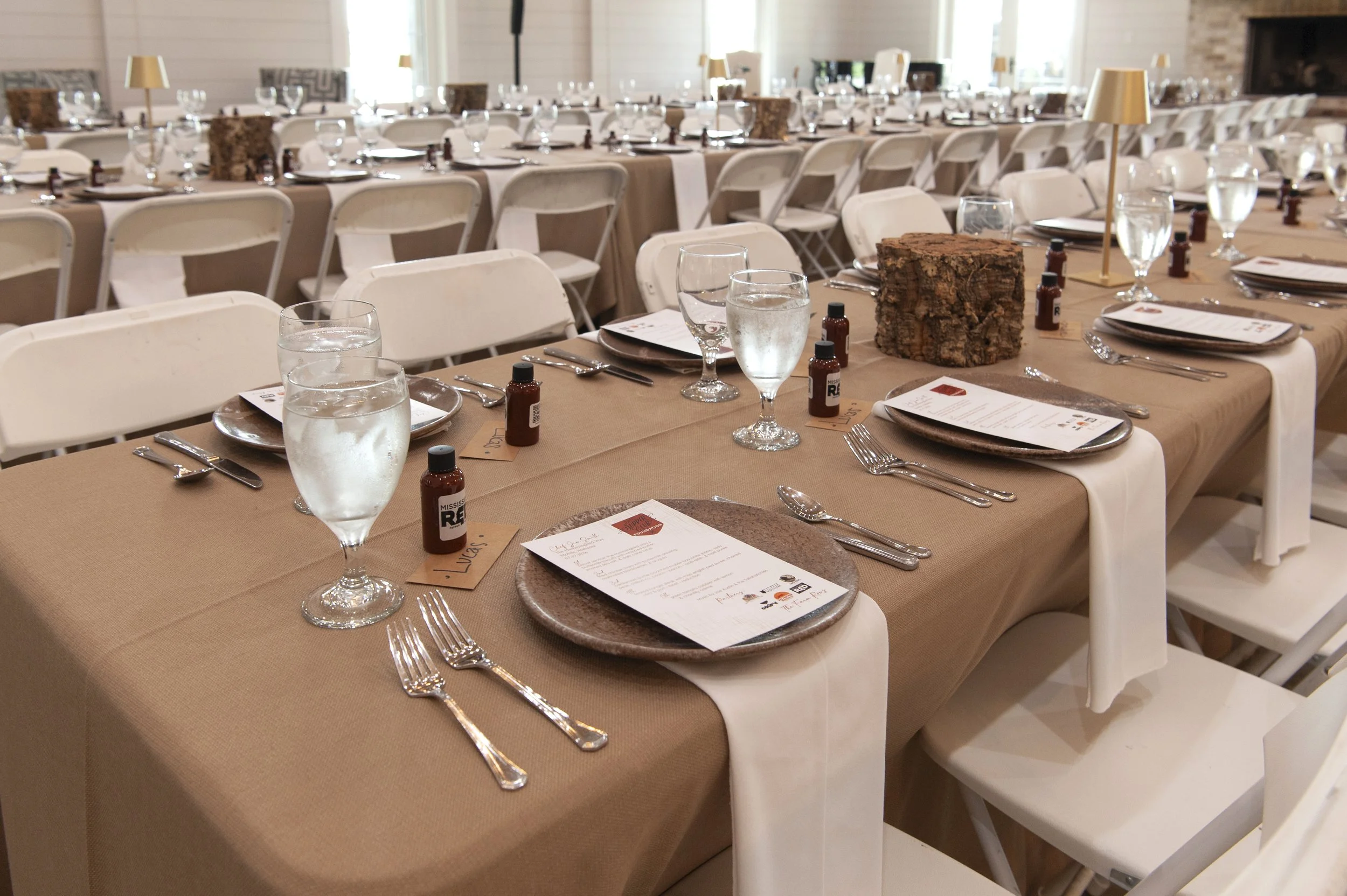 7.17.26 Supper Club DOYLE-40.jpg
