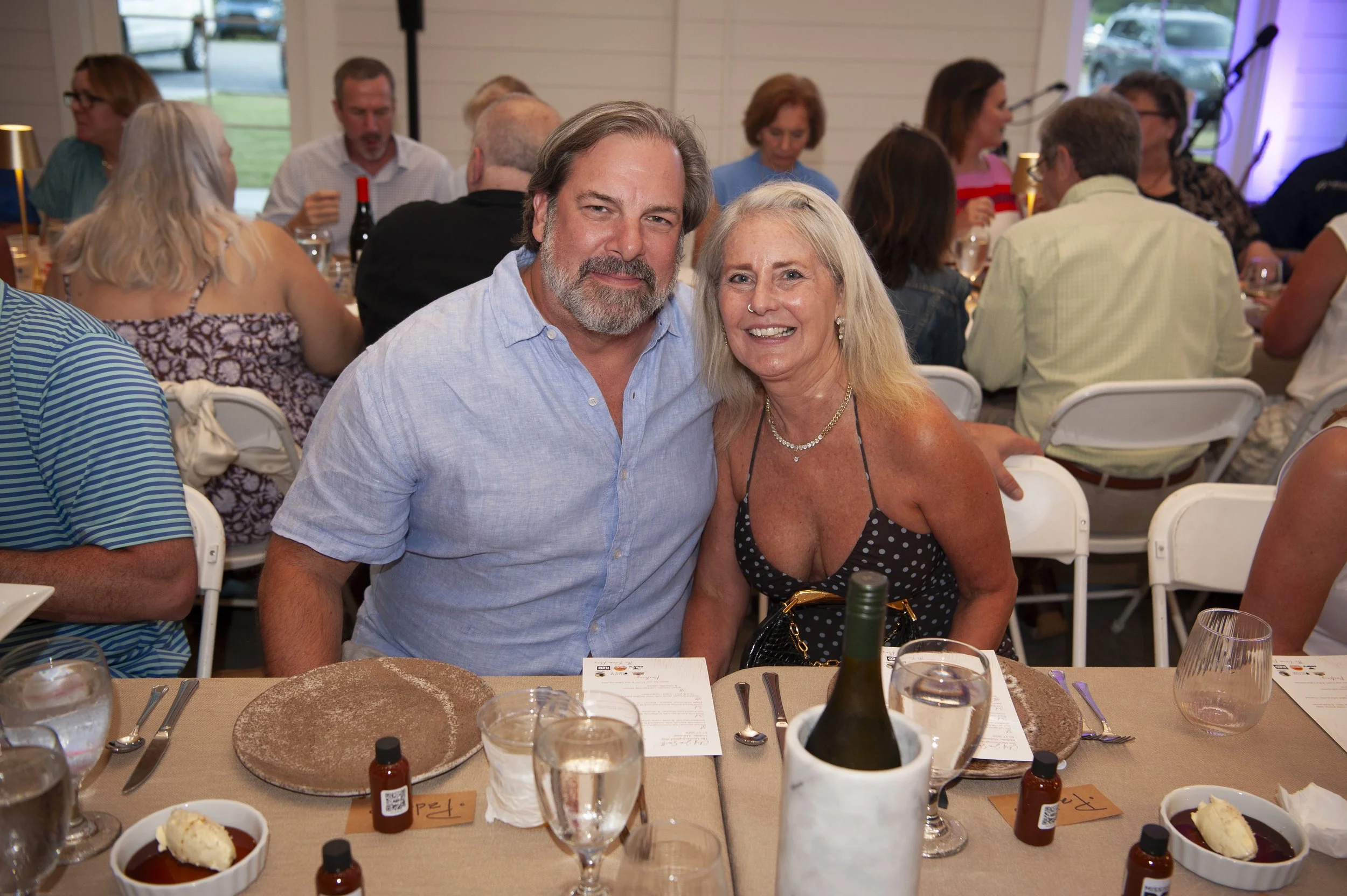 7.17.26 Supper Club DOYLE-110.jpg