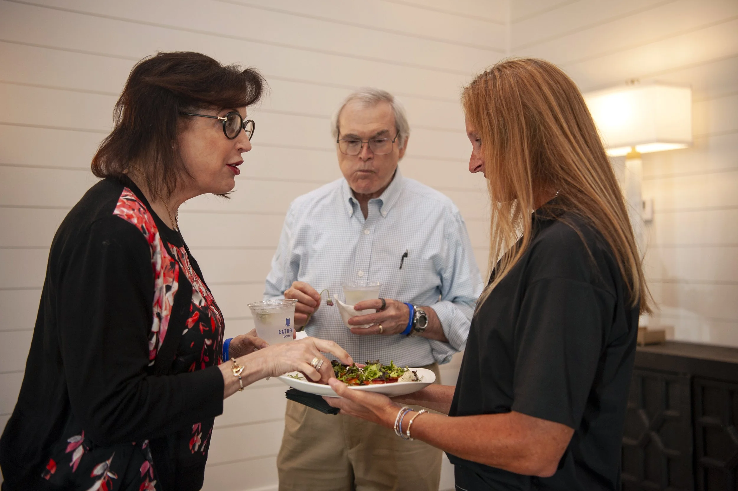 7.17.26 Supper Club DOYLE-72.jpg