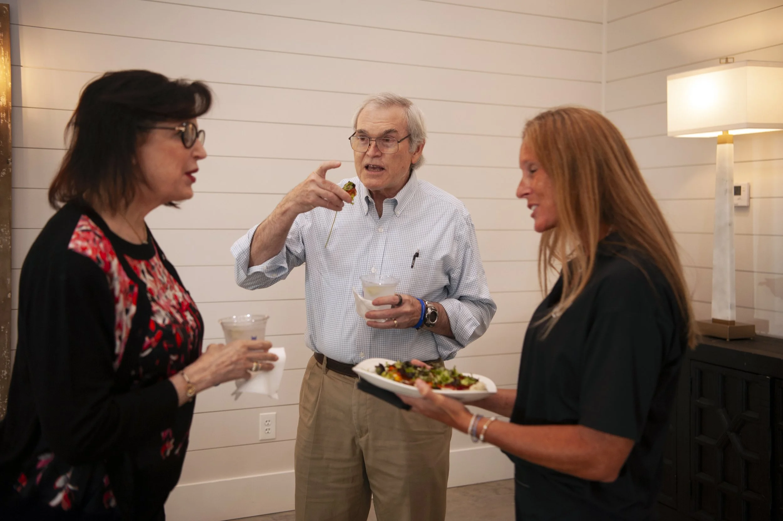7.17.26 Supper Club DOYLE-71.jpg