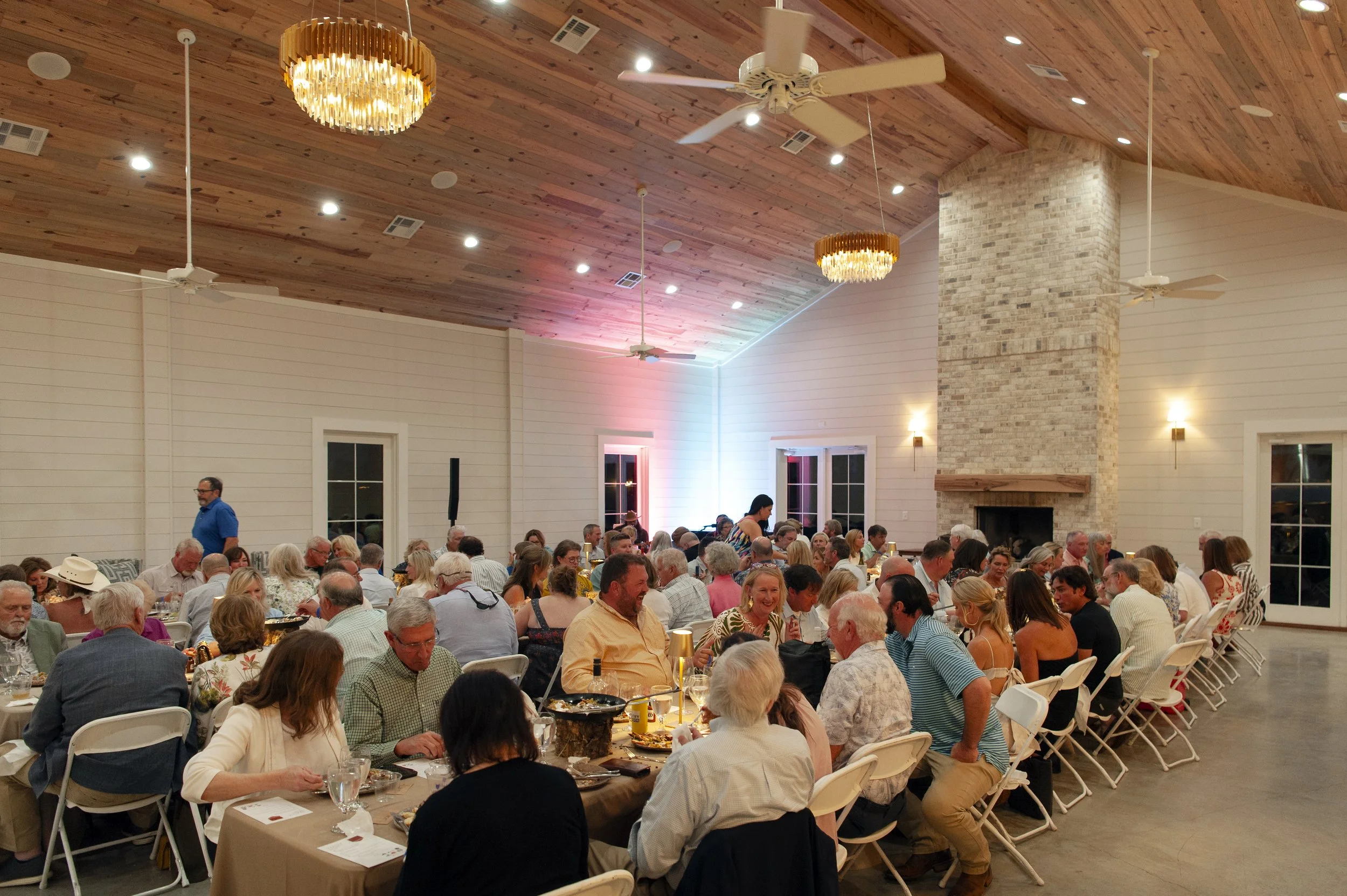 7.17.26 Supper Club DOYLE-184.jpg