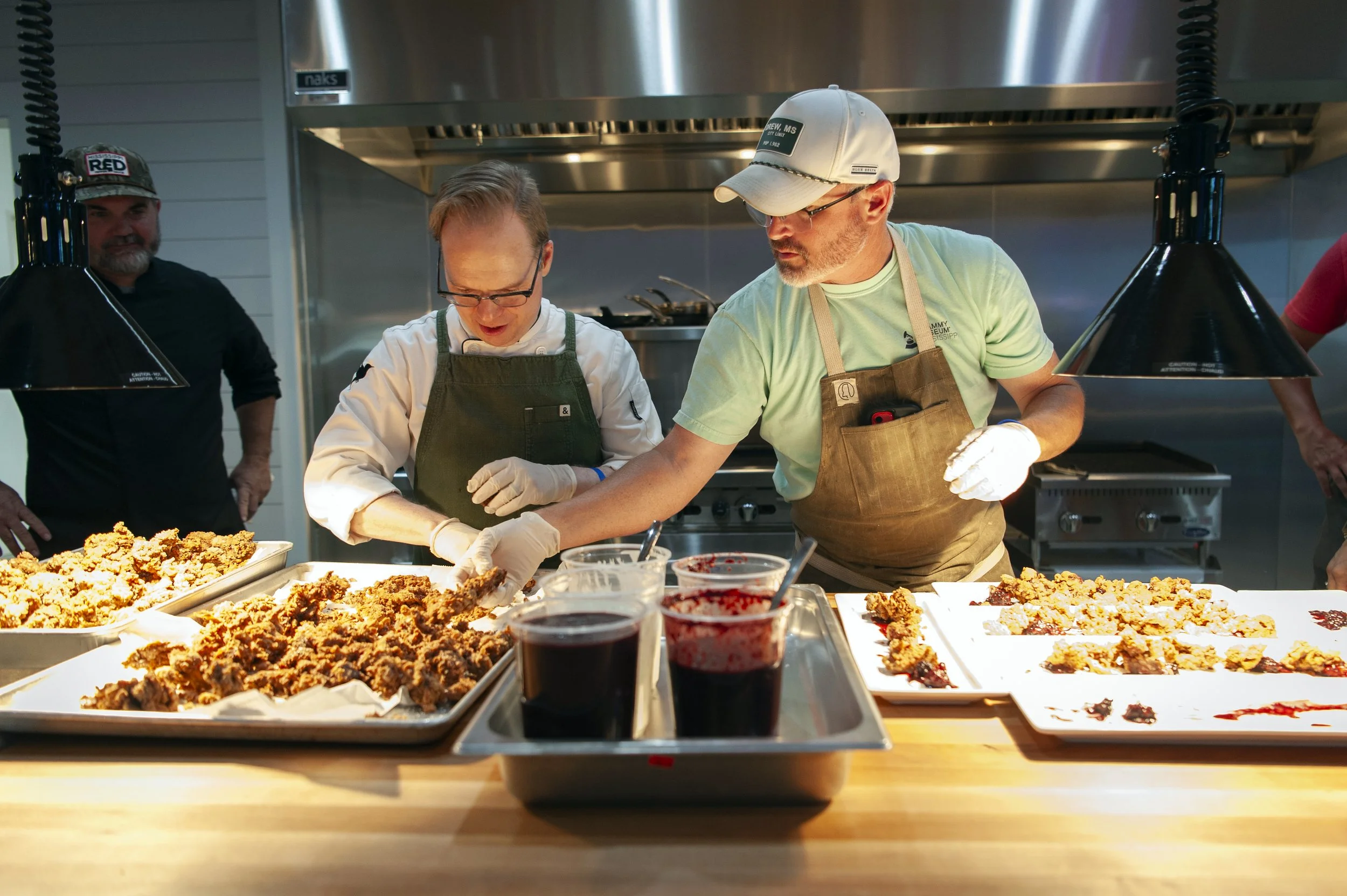 7.17.26 Supper Club DOYLE-129.jpg