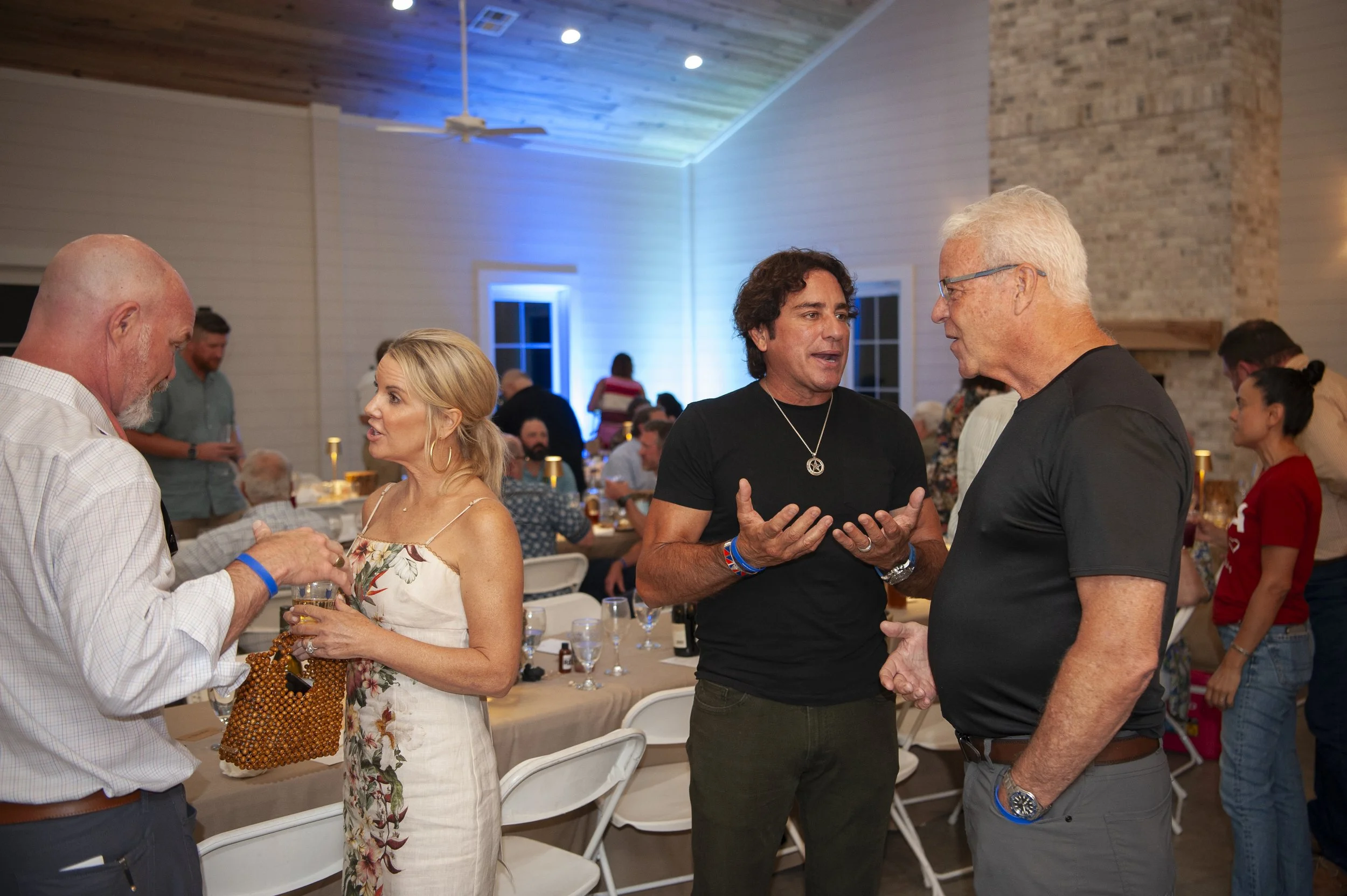 7.17.26 Supper Club DOYLE-195.jpg