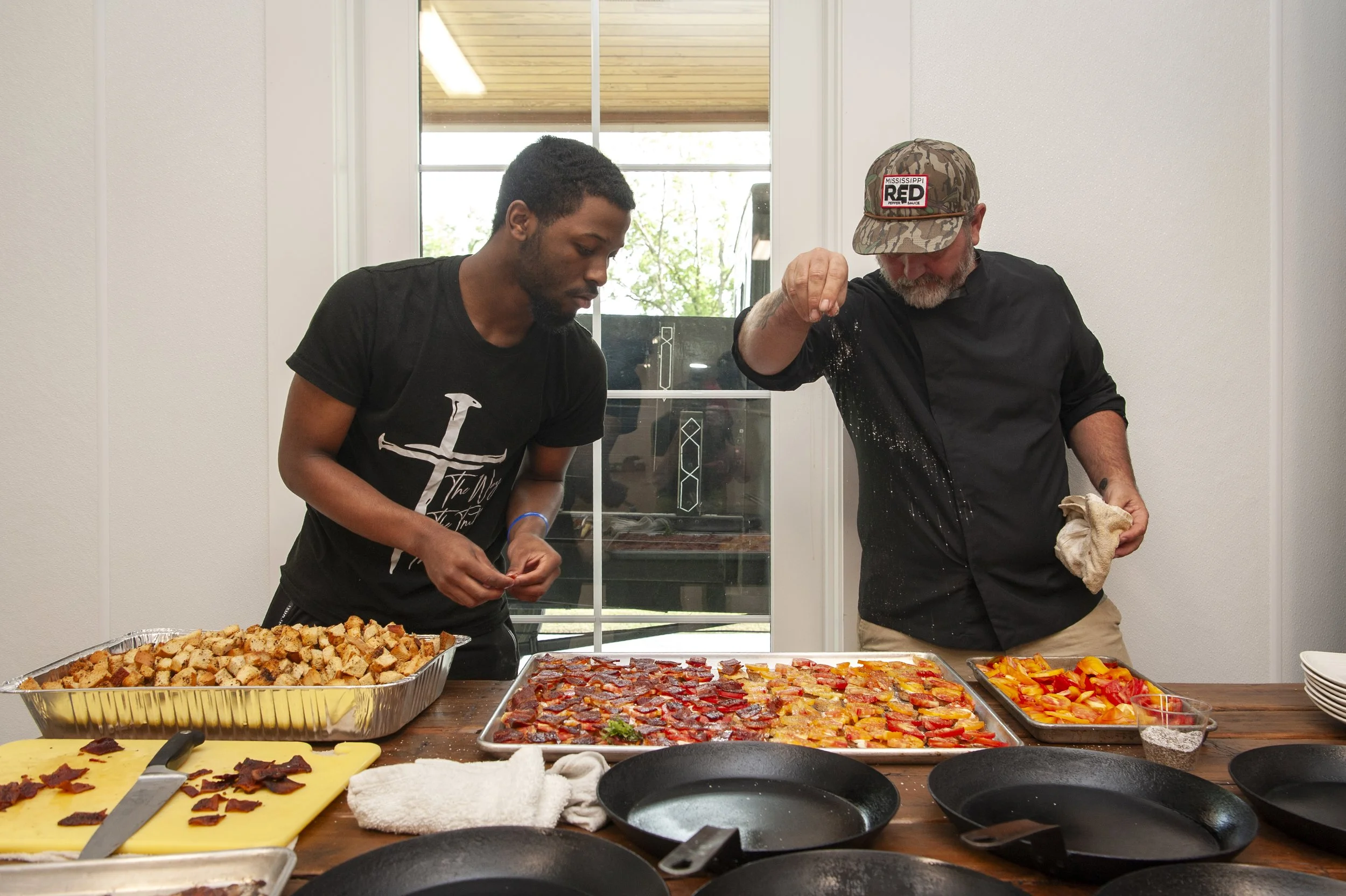 7.17.26 Supper Club DOYLE-53.jpg