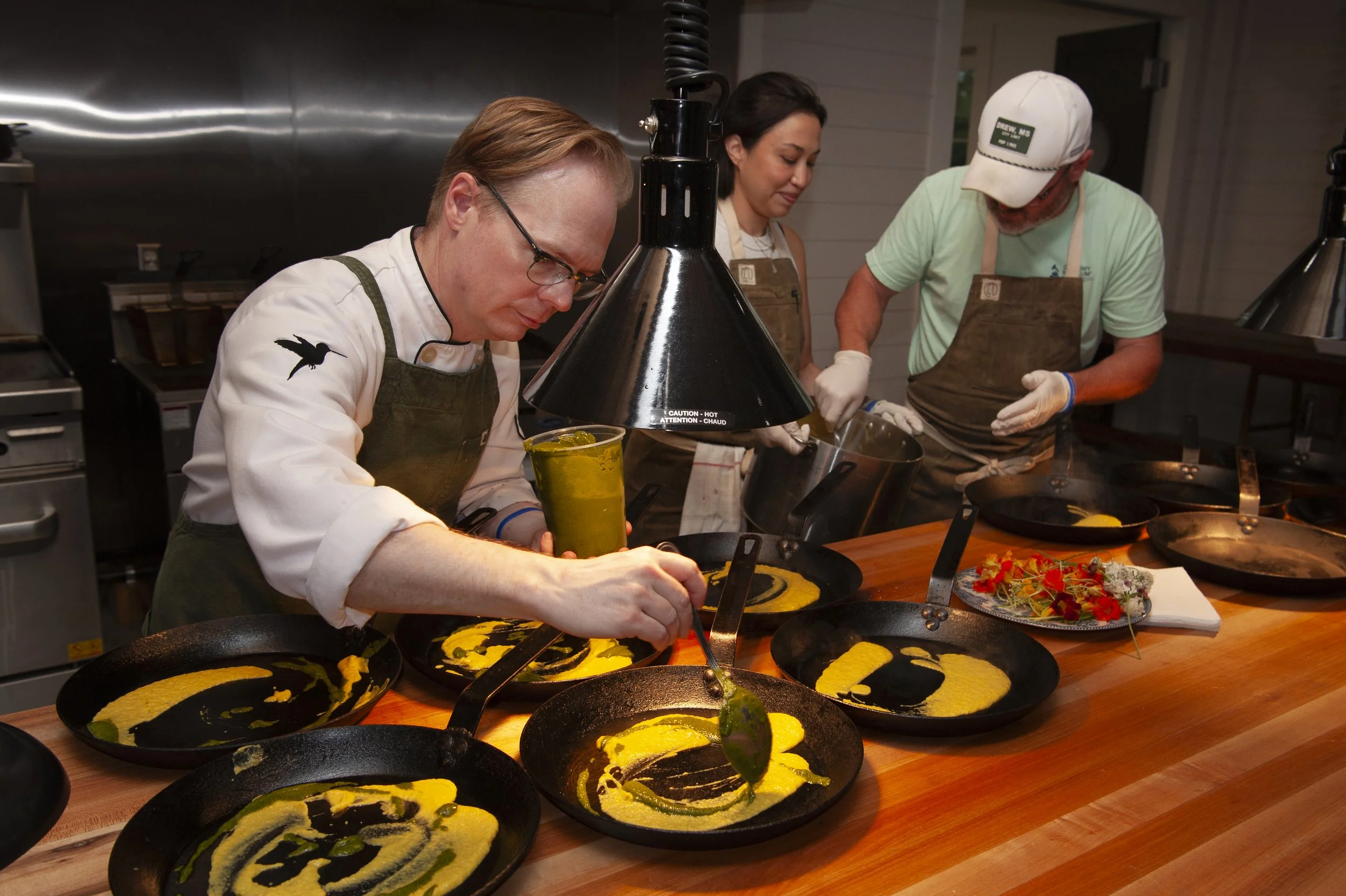 7.17.26 Supper Club DOYLE-135.jpg