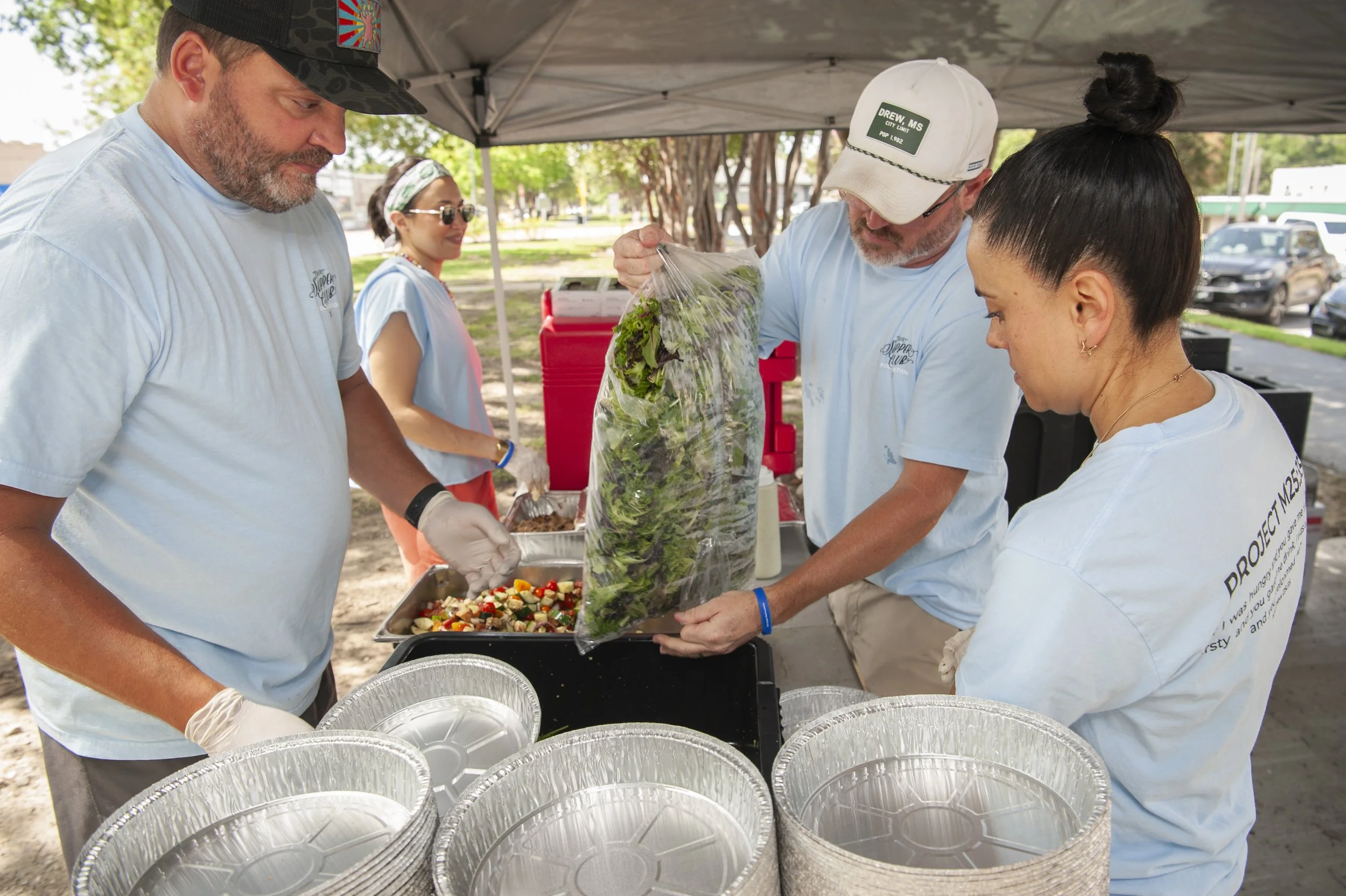 7.18.26 community lunch DOYLE-2.jpg