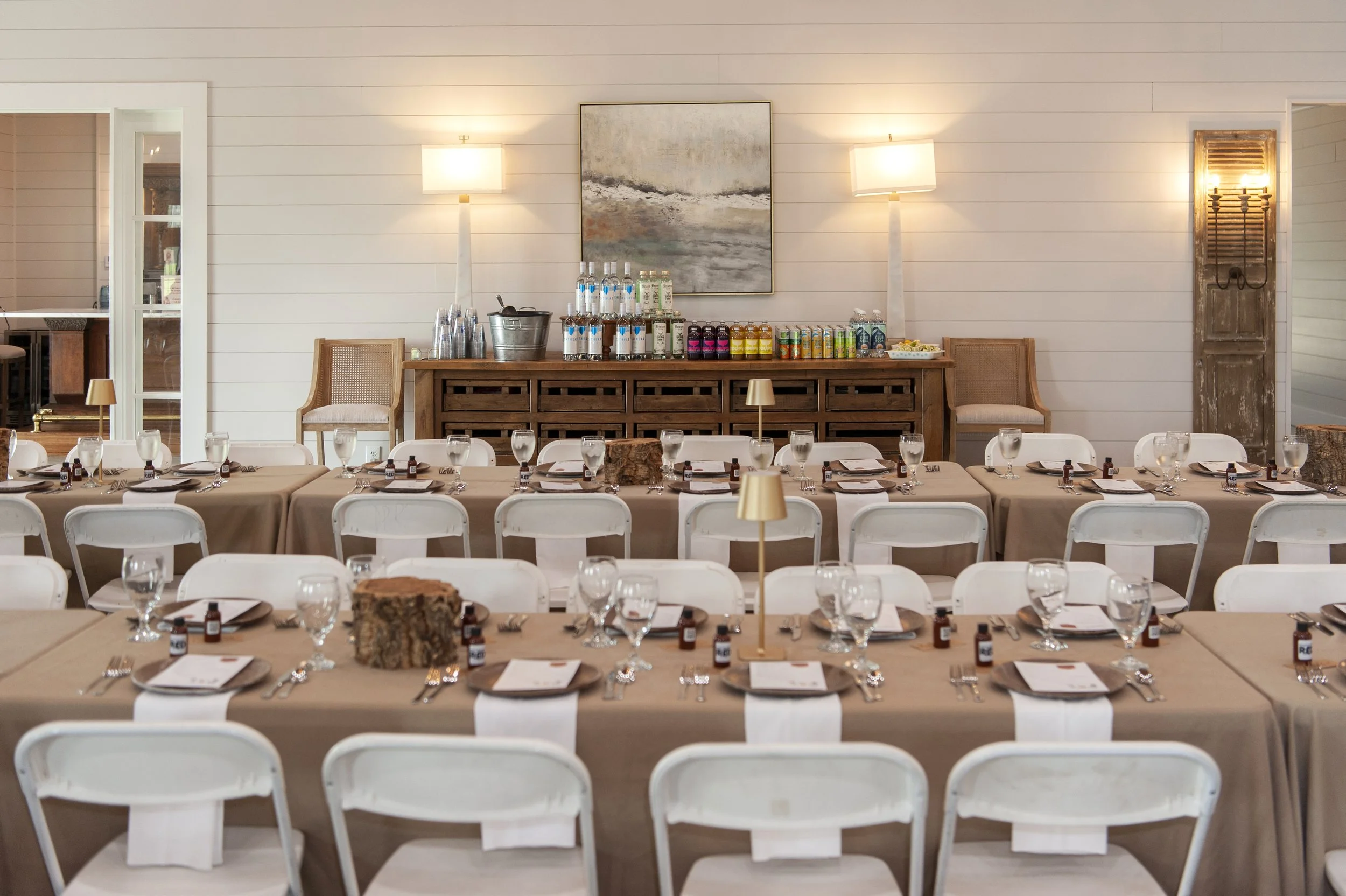 7.17.26 Supper Club DOYLE-36.jpg