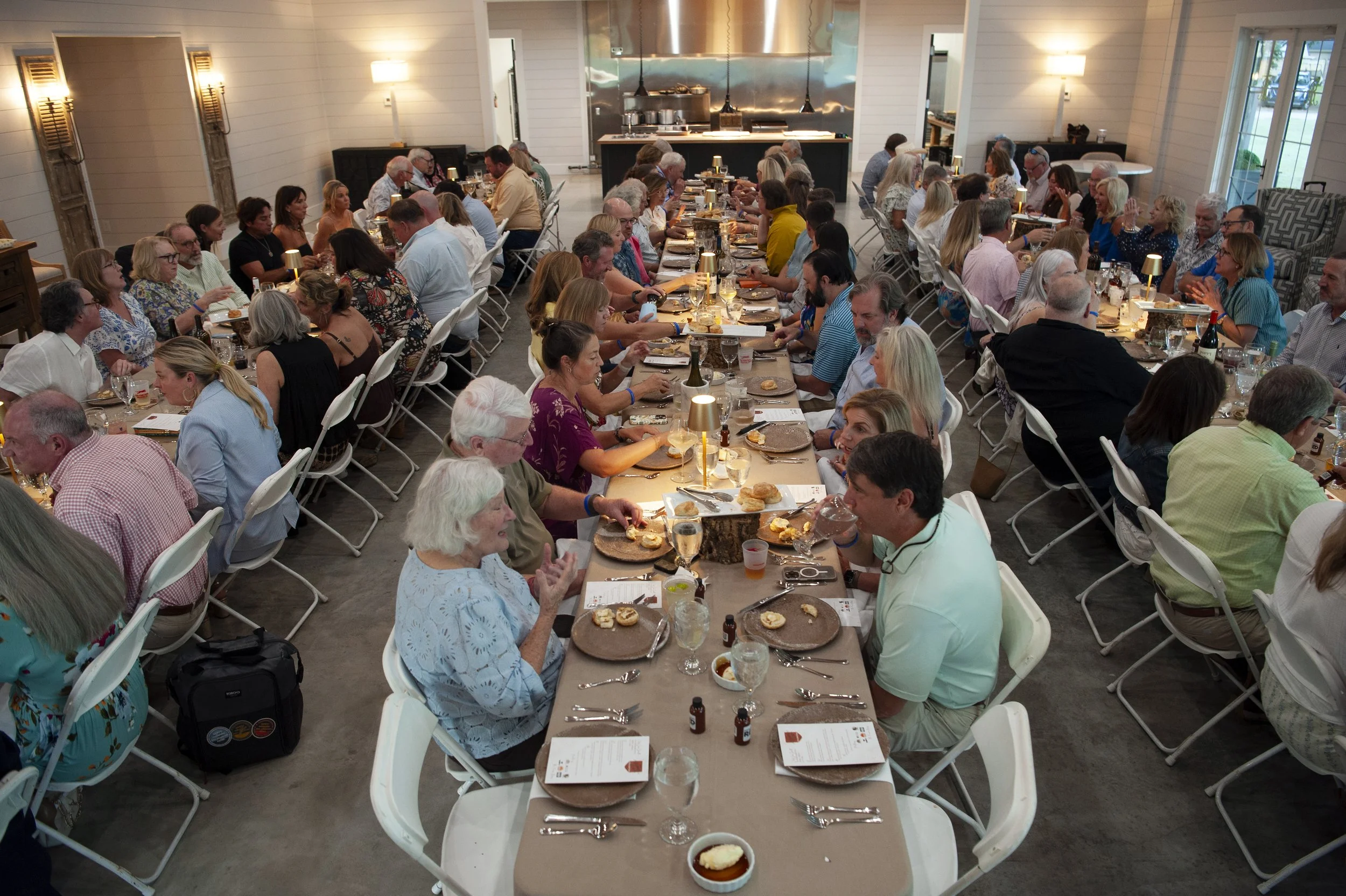 7.17.26 Supper Club DOYLE-119.jpg