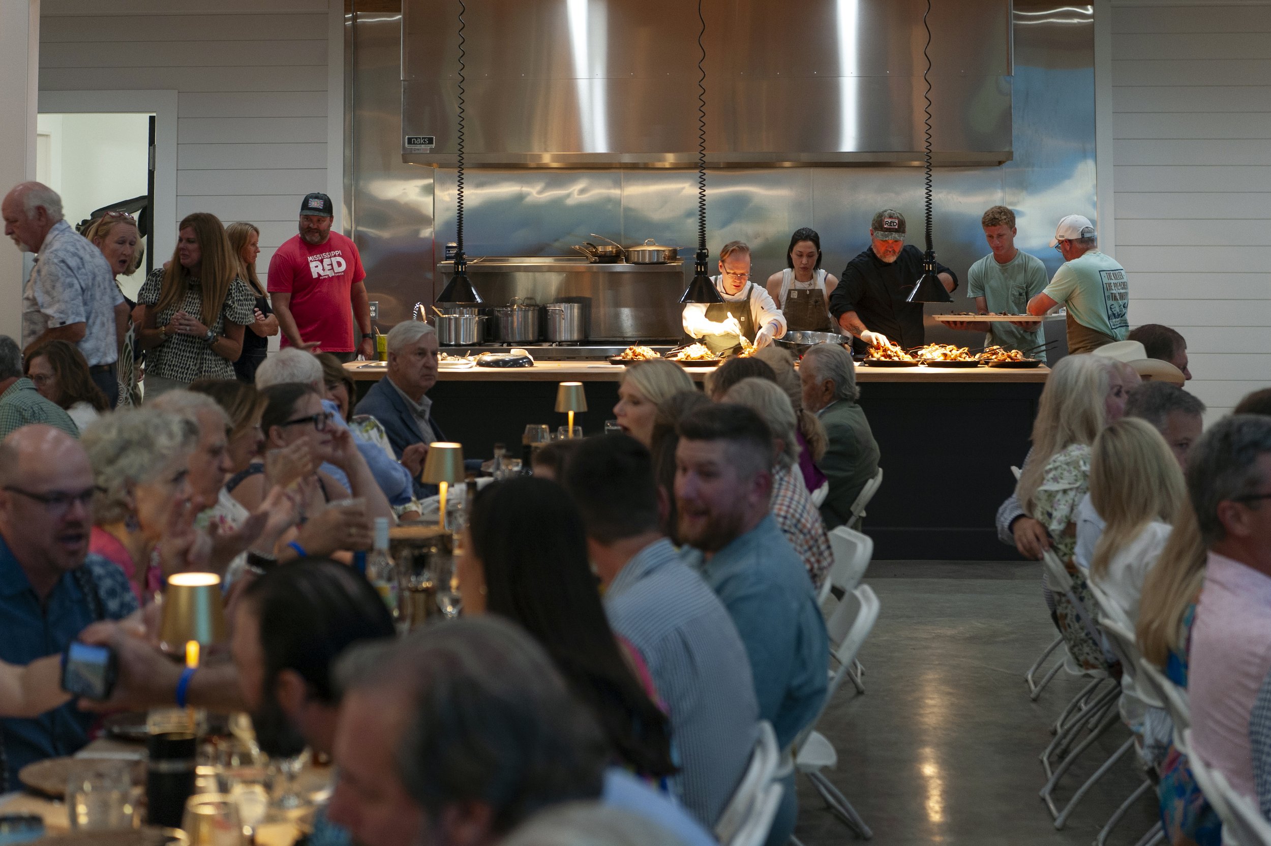 7.17.26 Supper Club DOYLE-138.jpg