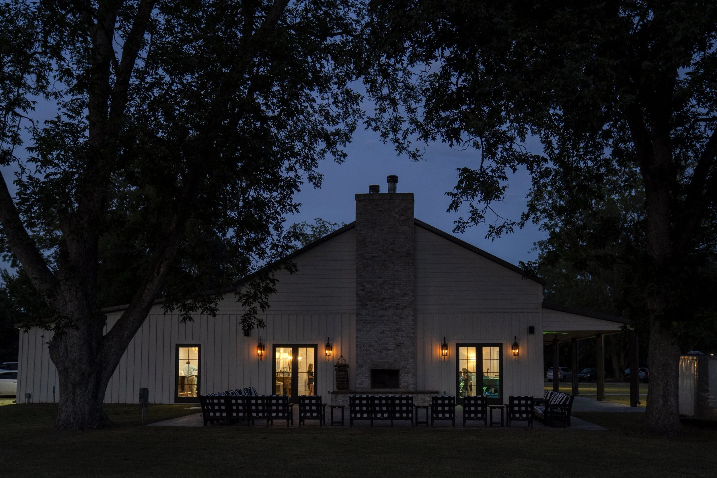 7.17.26 Supper Club DOYLE-177.jpg