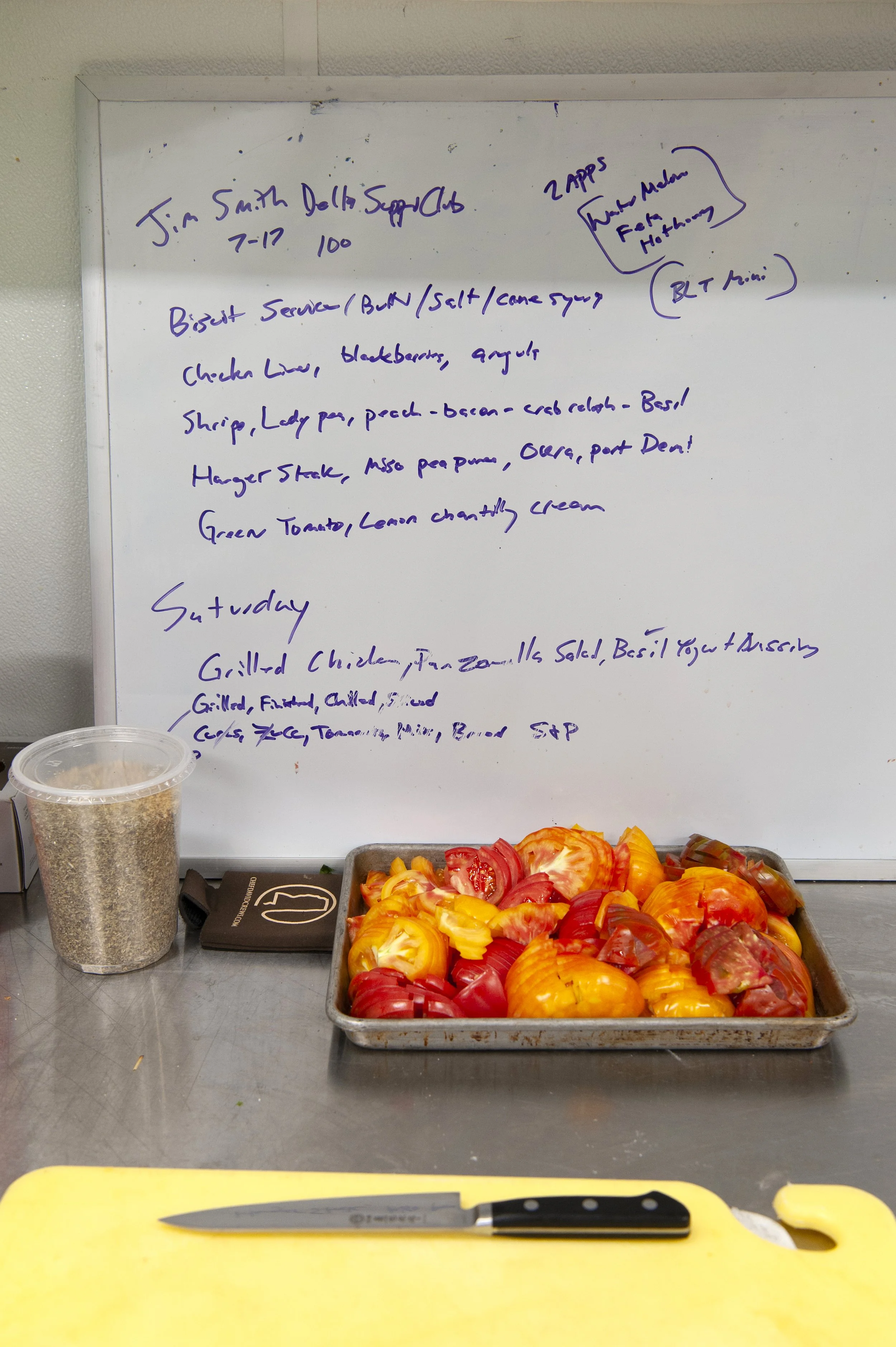 7.17.26 Supper Club DOYLE-27.jpg