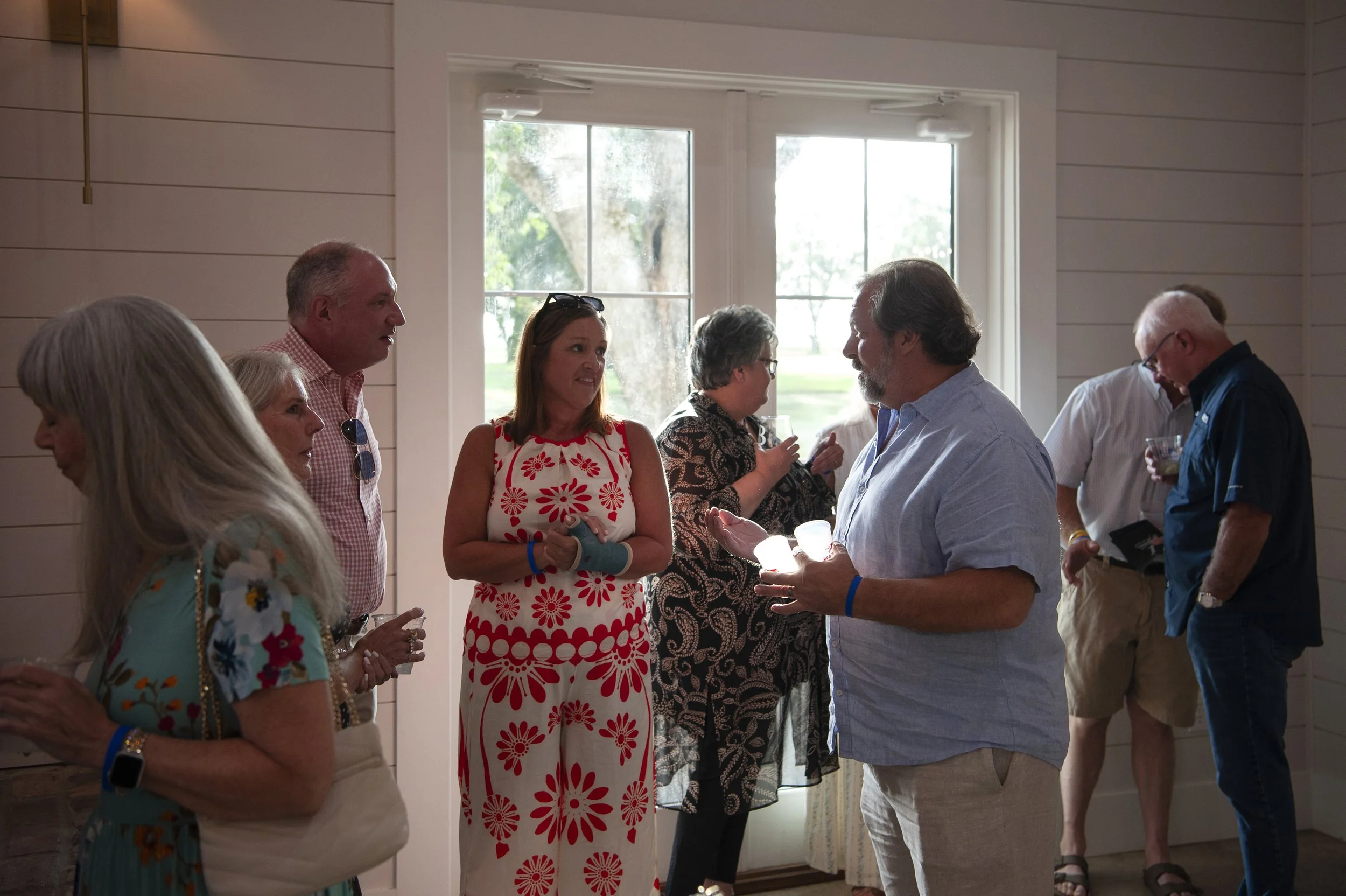 7.17.26 Supper Club DOYLE-81.jpg