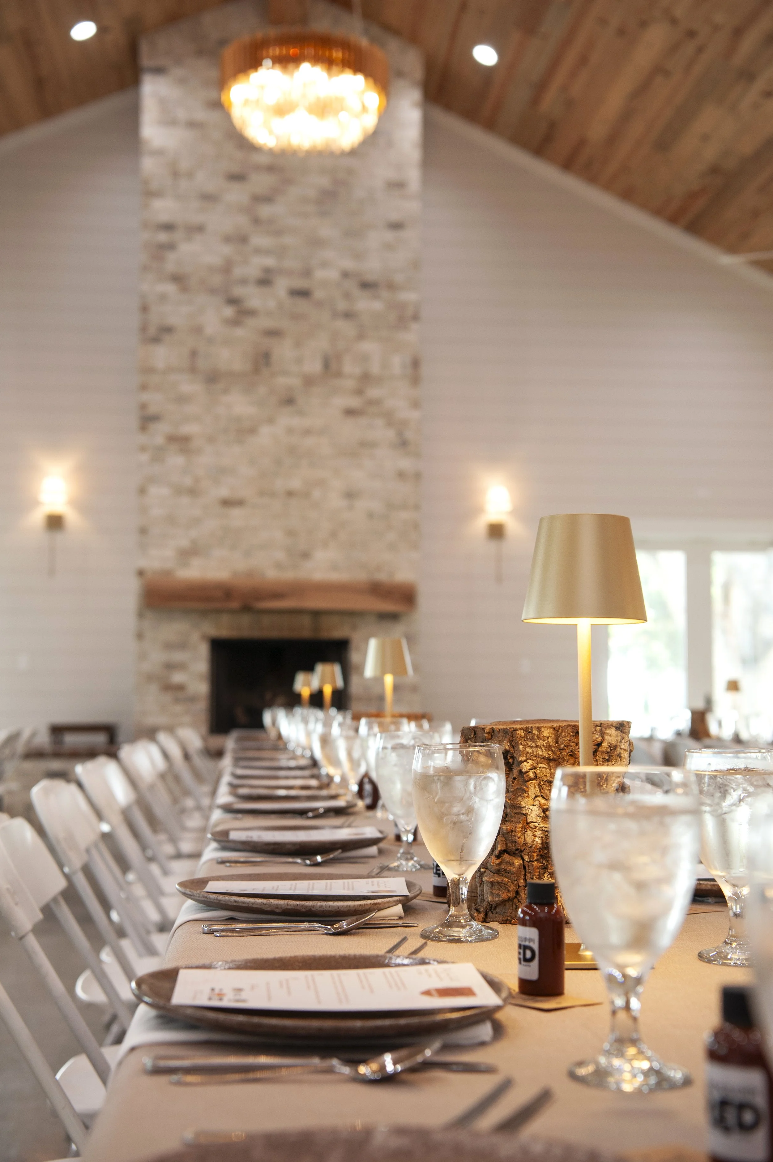 7.17.26 Supper Club DOYLE-56.jpg