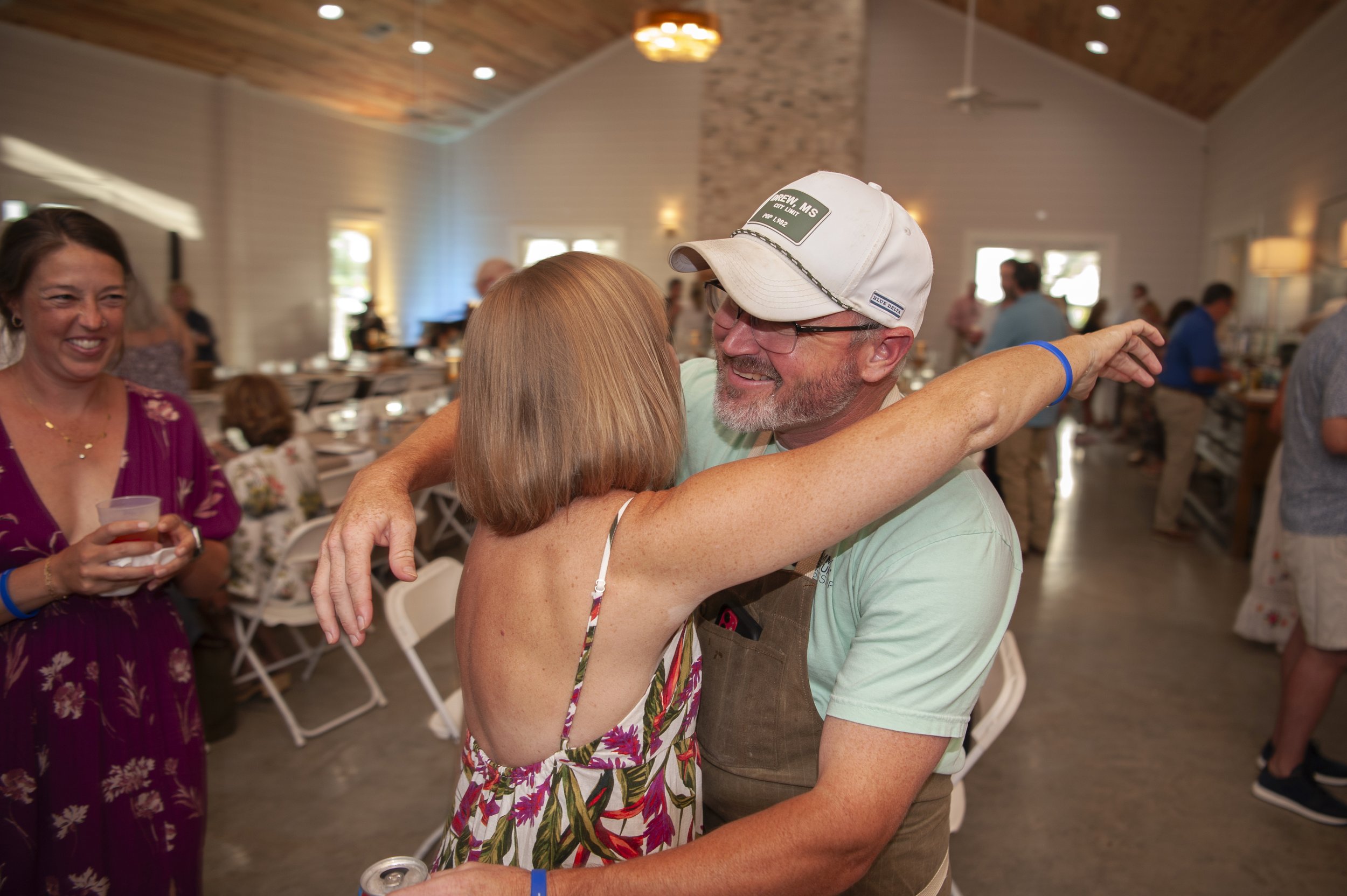 7.17.26 Supper Club DOYLE-93.jpg
