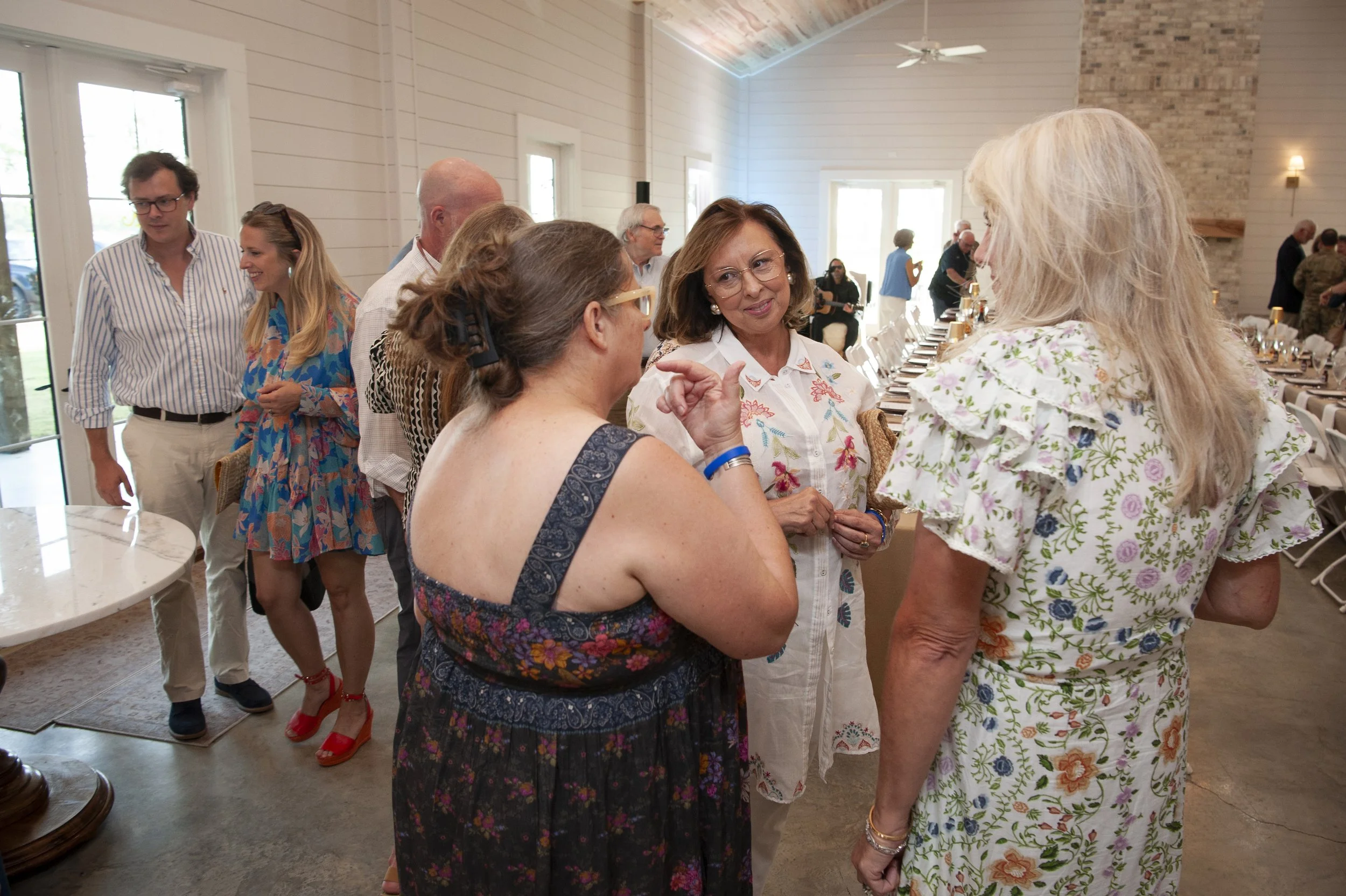 7.17.26 Supper Club DOYLE-79.jpg