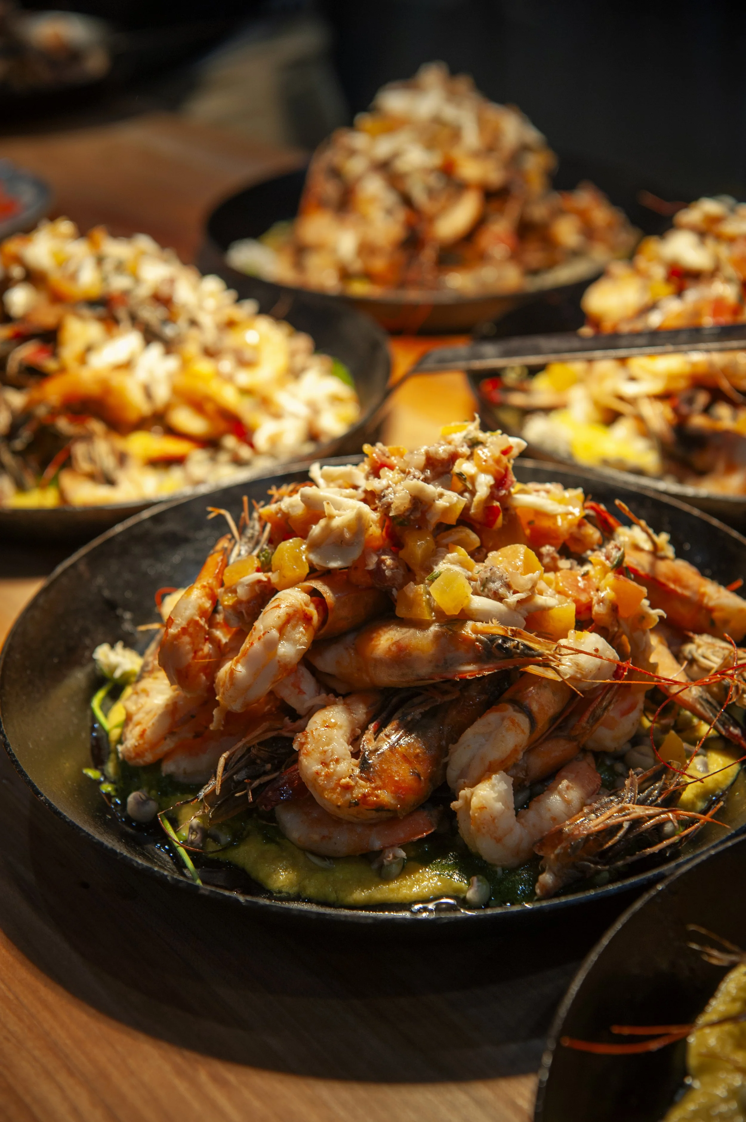 7.17.26 Supper Club DOYLE-142.jpg