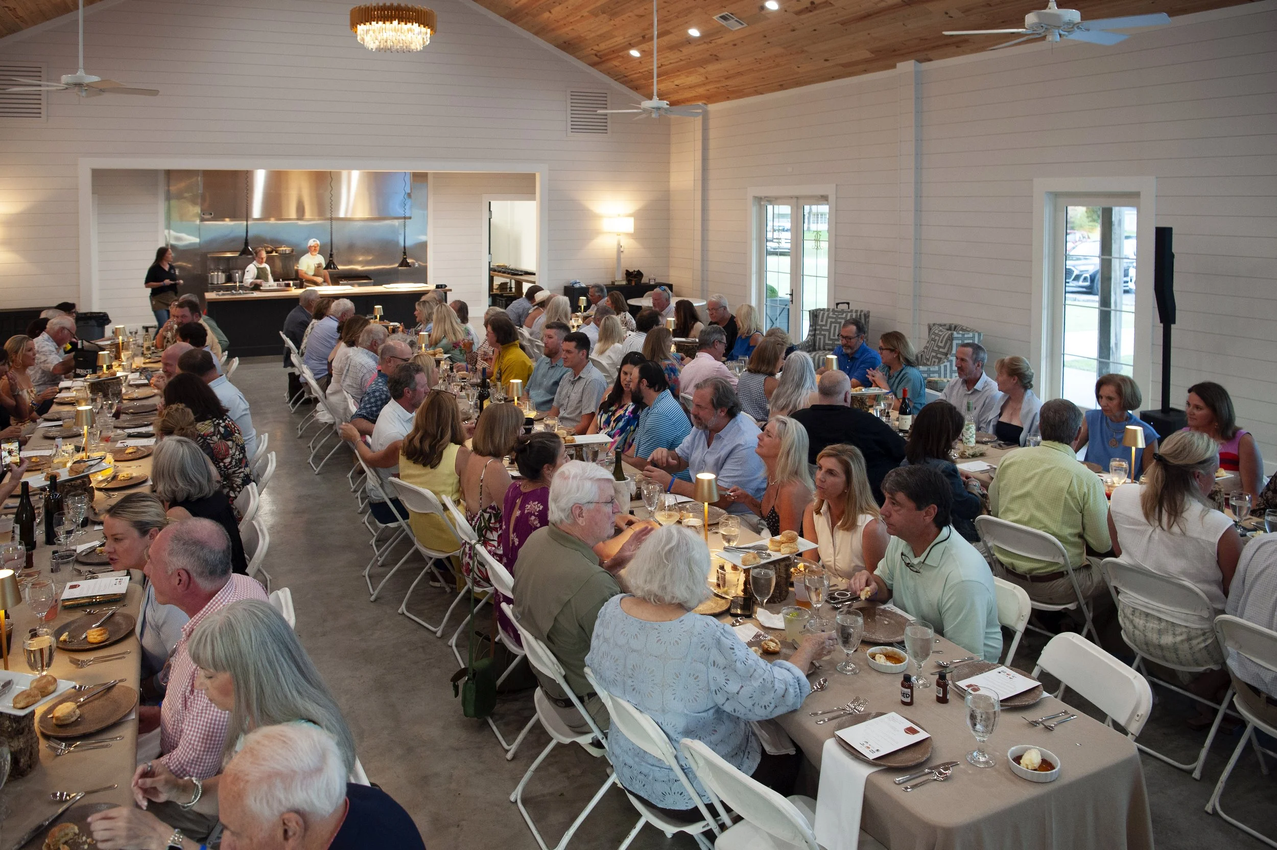 7.17.26 Supper Club DOYLE-122.jpg