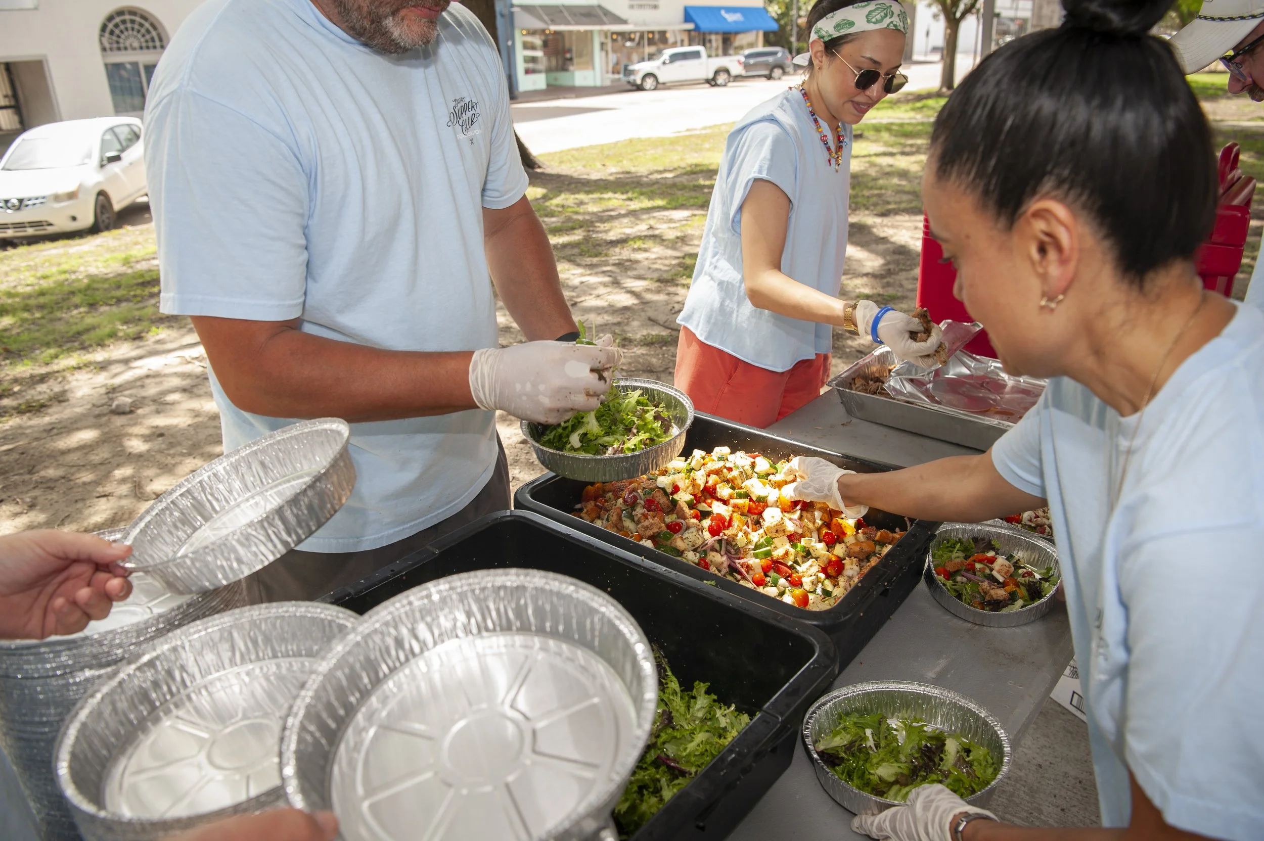 7.18.26 community lunch DOYLE-24.jpg