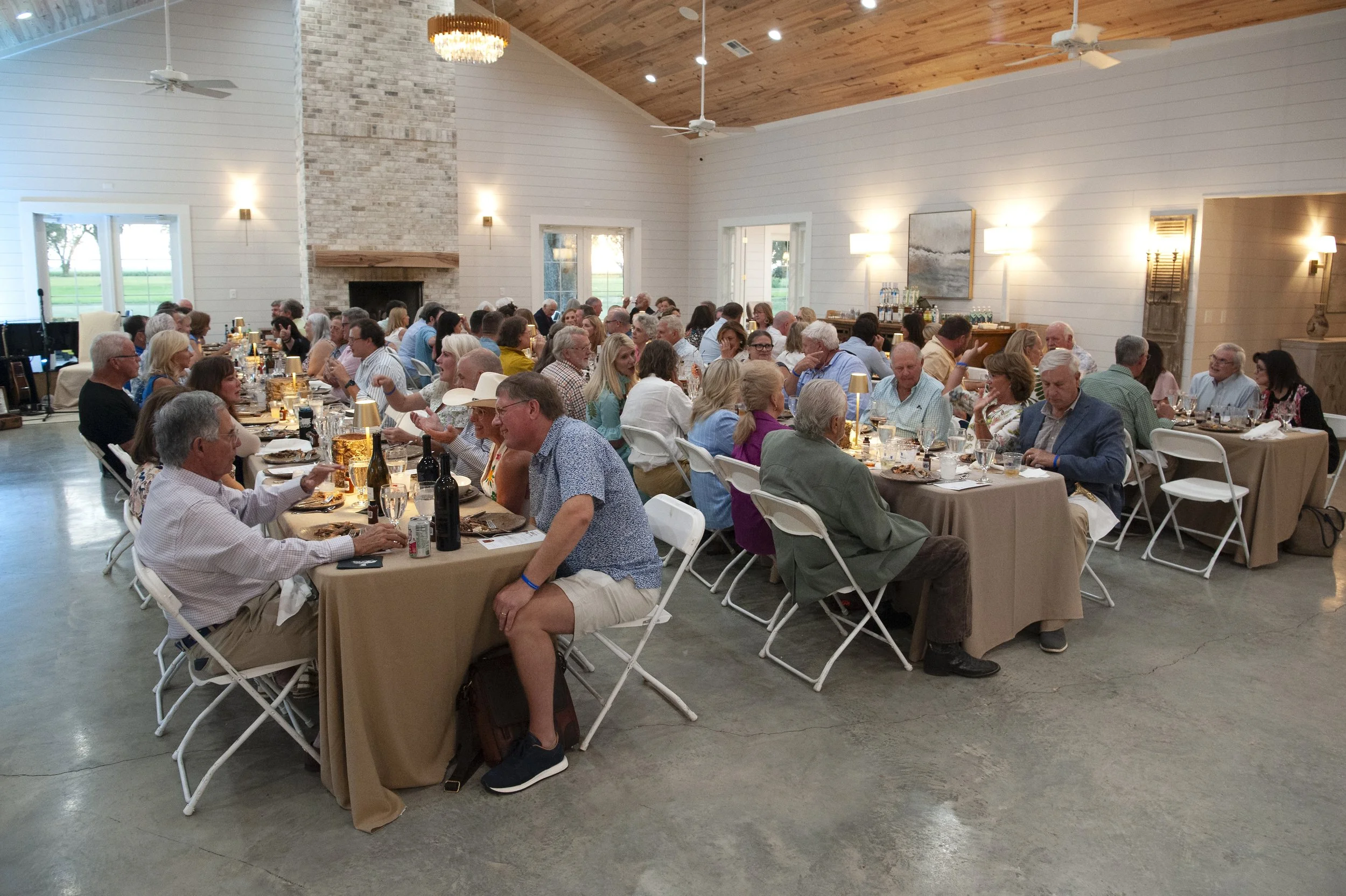 7.17.26 Supper Club DOYLE-165.jpg