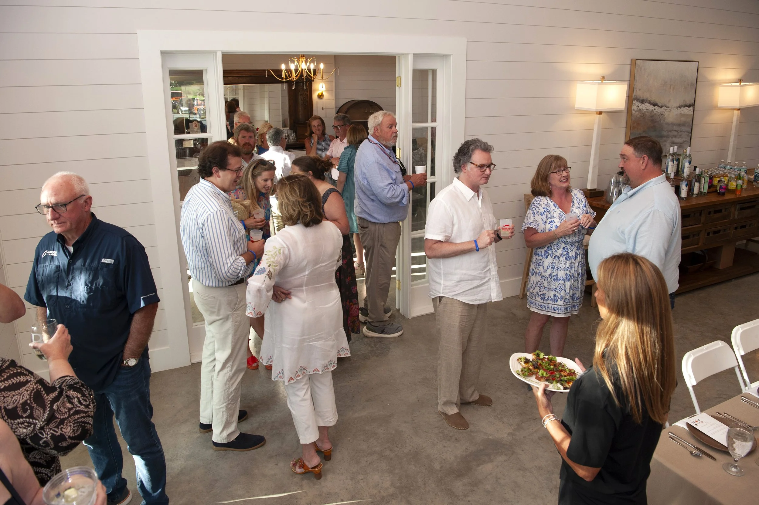 7.17.26 Supper Club DOYLE-85.jpg