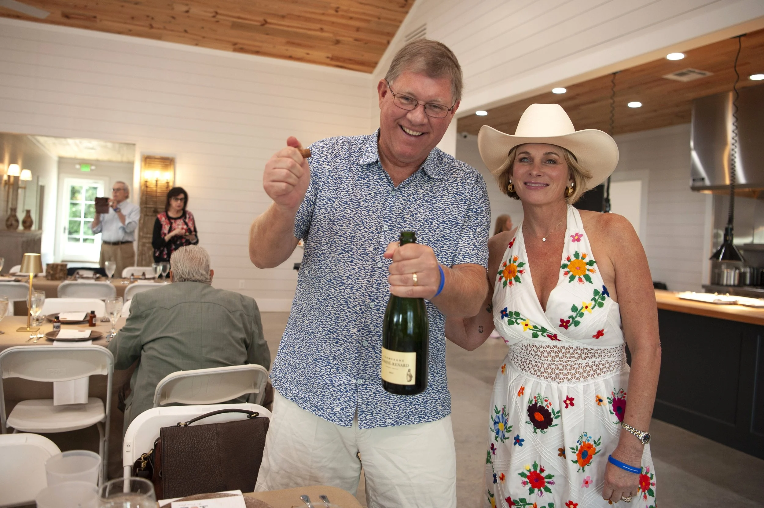 7.17.26 Supper Club DOYLE-66.jpg
