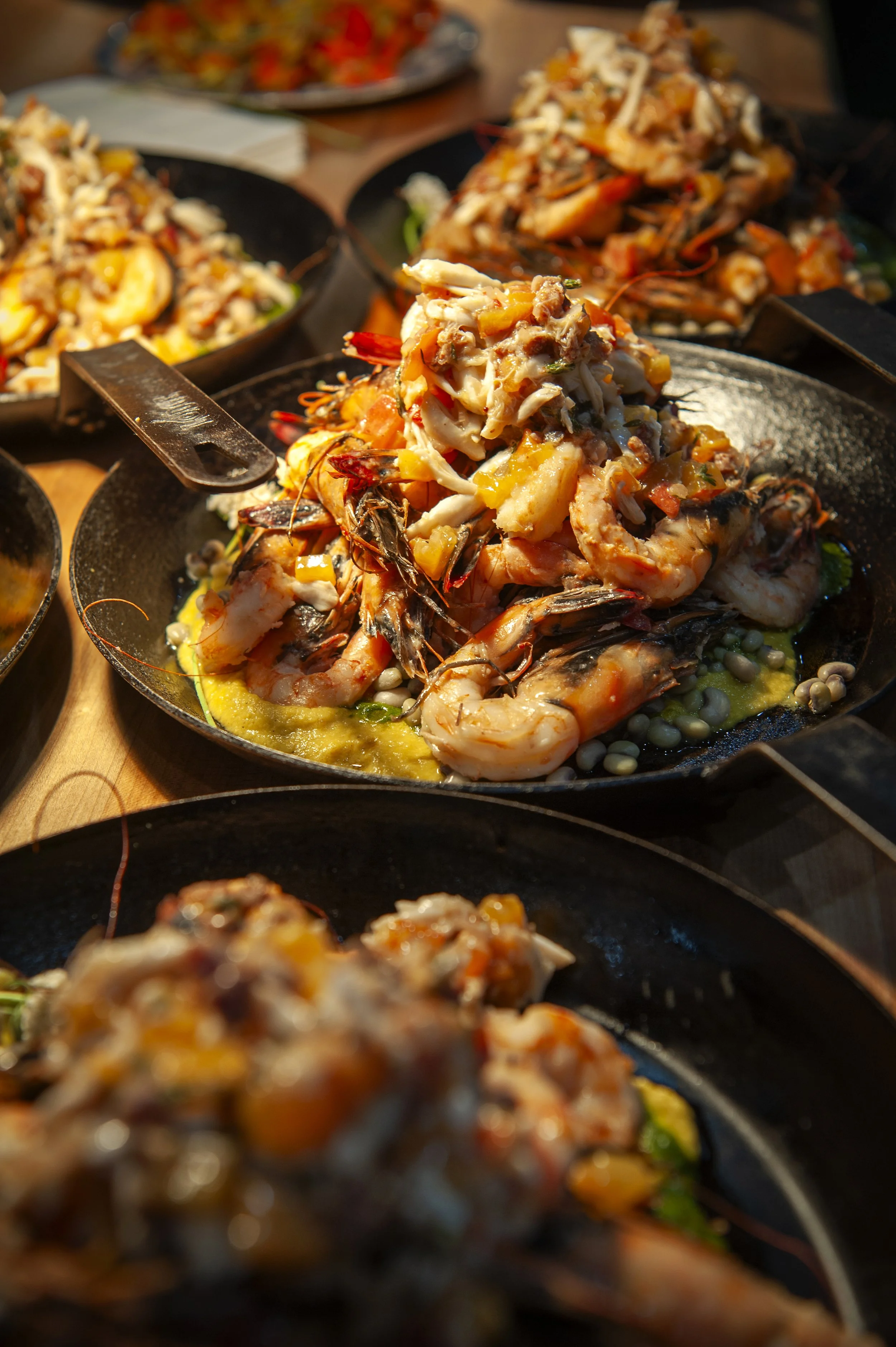 7.17.26 Supper Club DOYLE-143.jpg