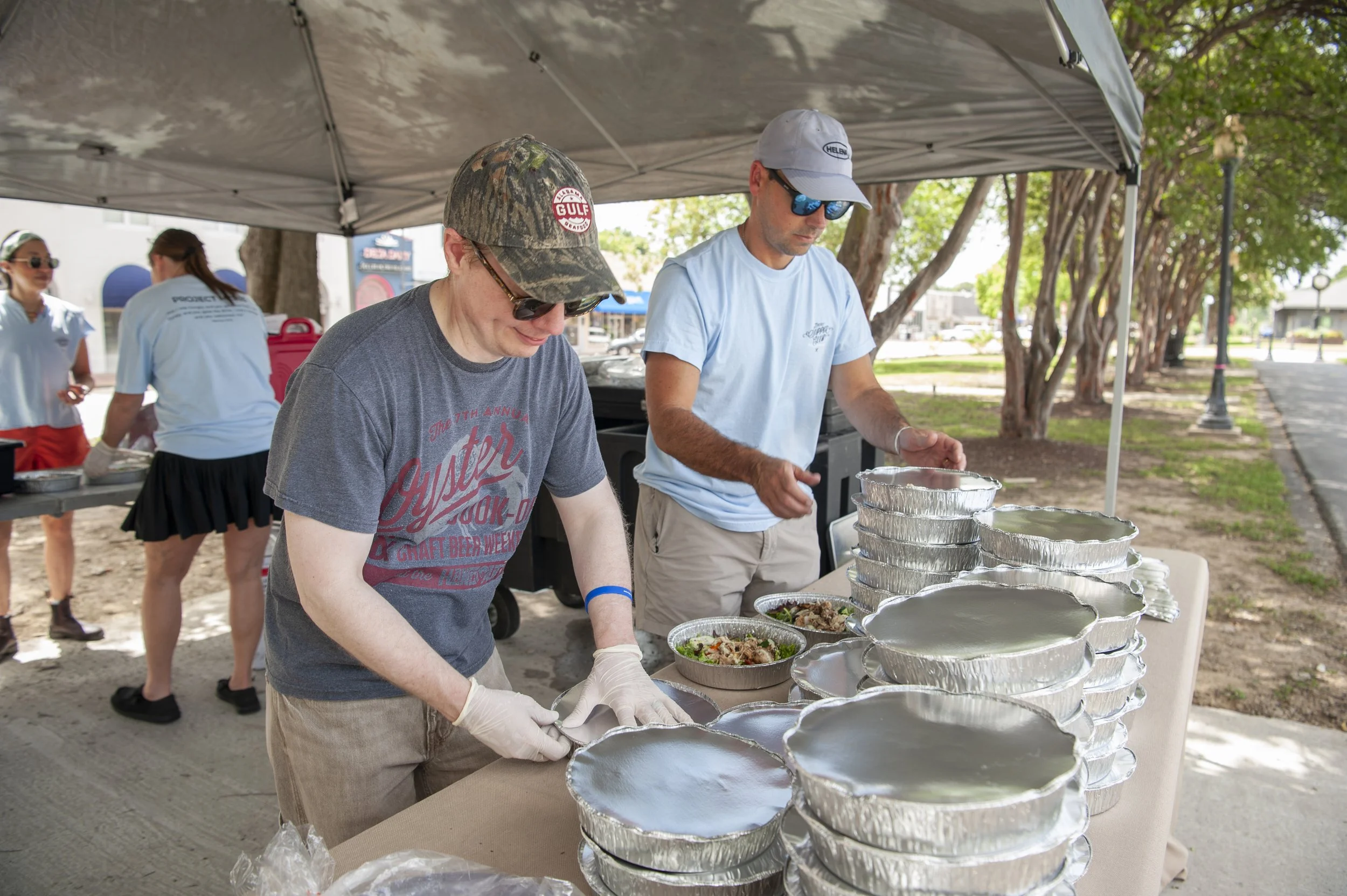 7.18.26 community lunch DOYLE-42.jpg