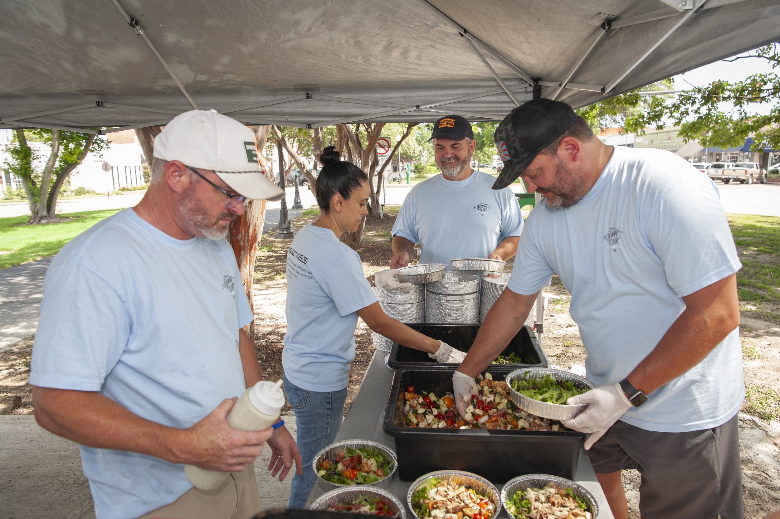 7.18.26 community lunch DOYLE-25.jpg