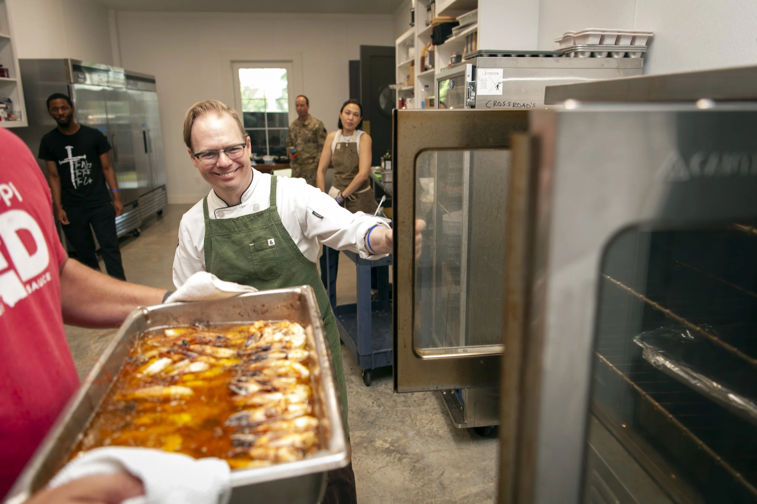 7.17.26 Supper Club DOYLE-74.jpg