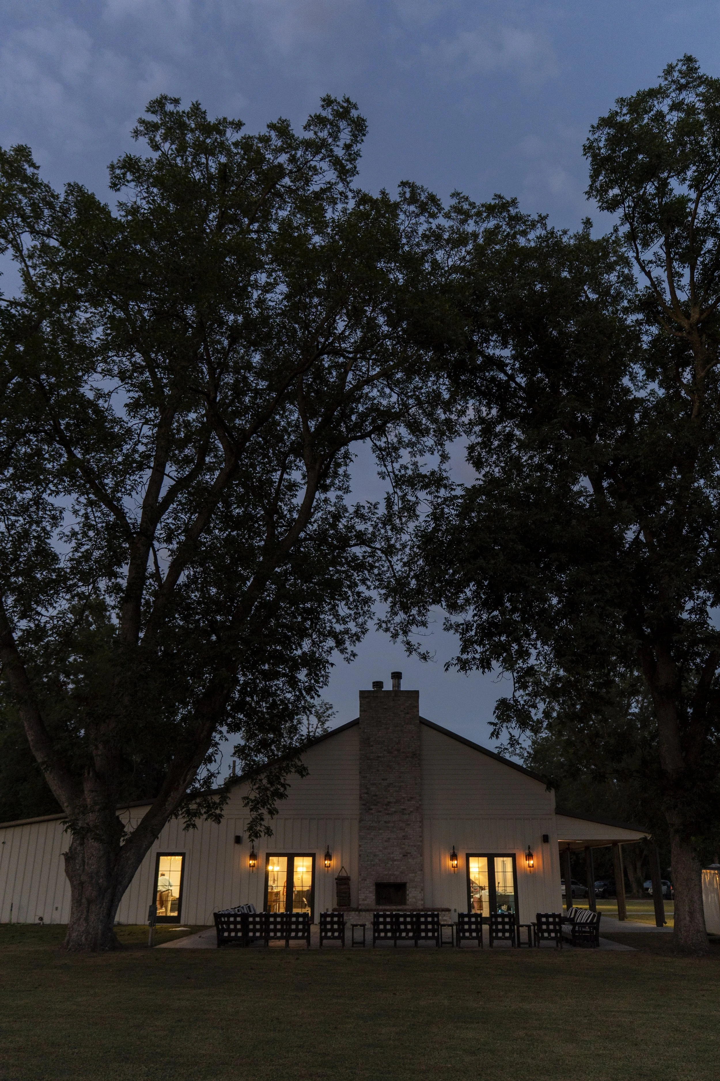 7.17.26 Supper Club DOYLE-178.jpg