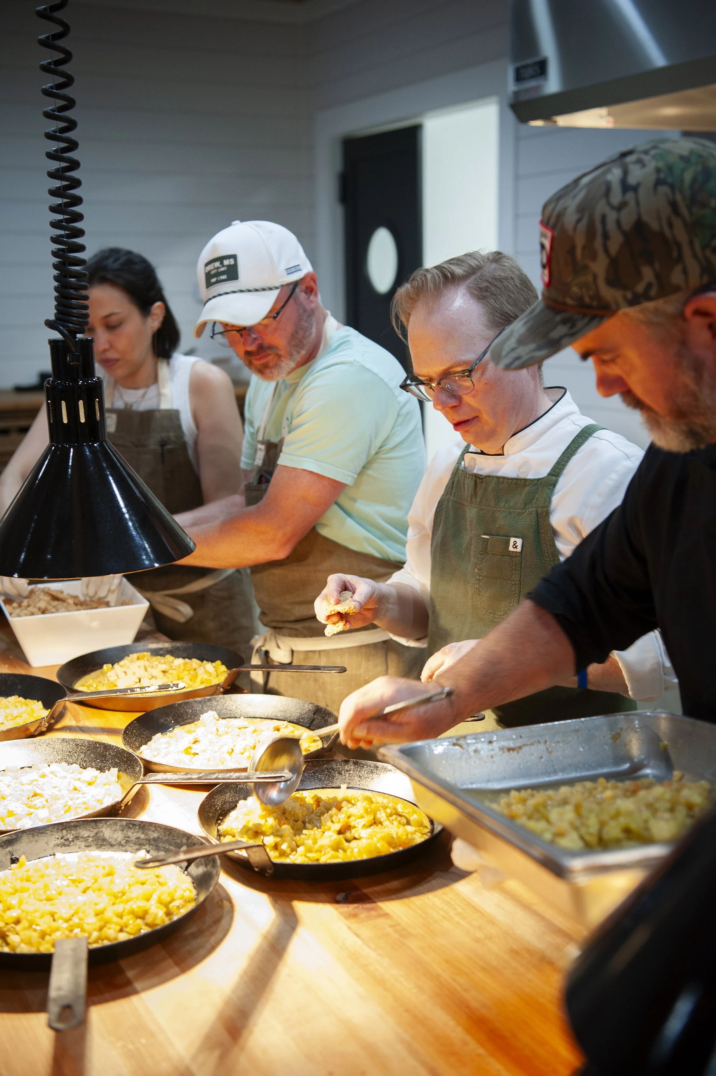 7.17.26 Supper Club DOYLE-180.jpg