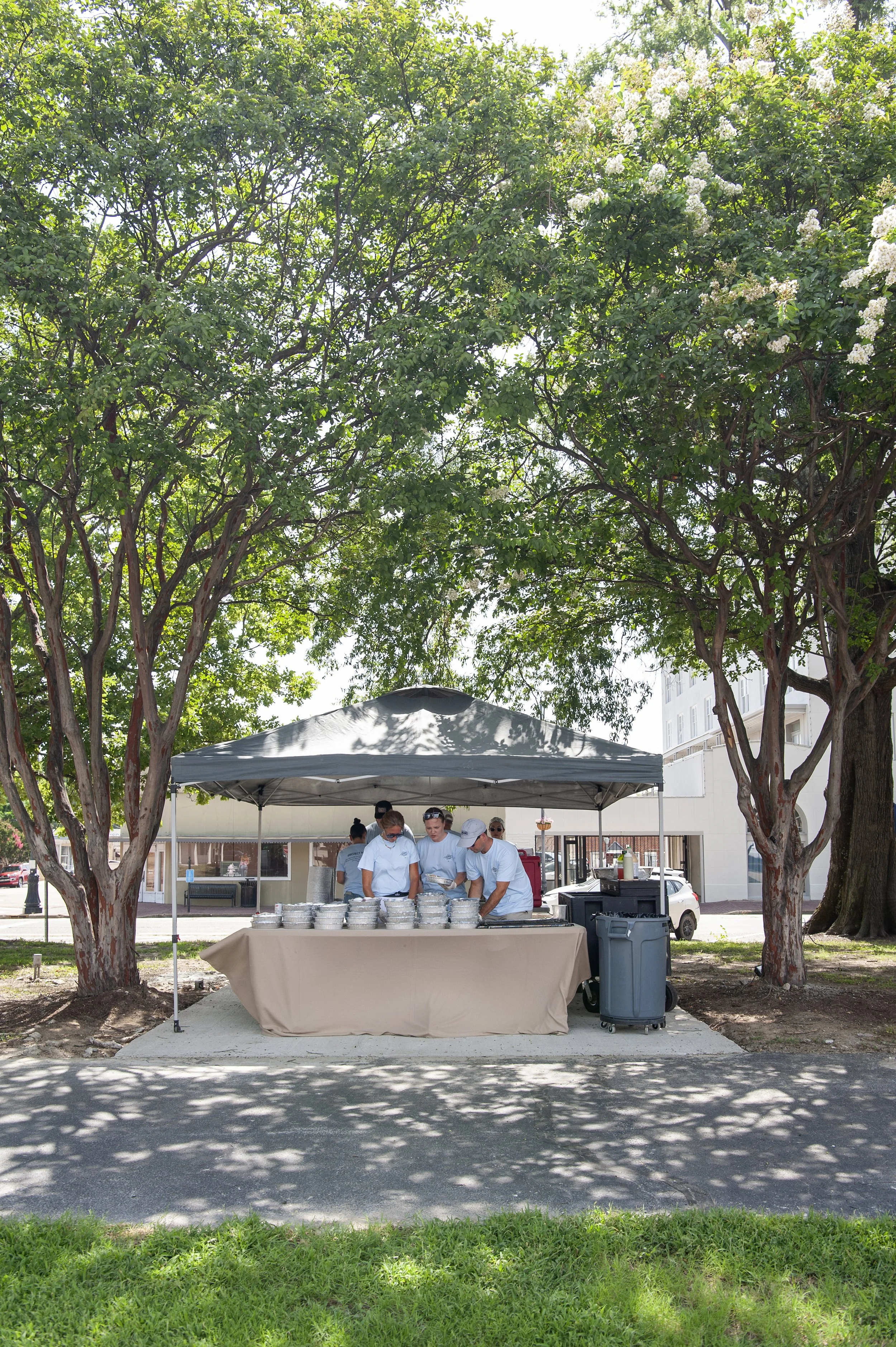 7.18.26 community lunch DOYLE-11.jpg