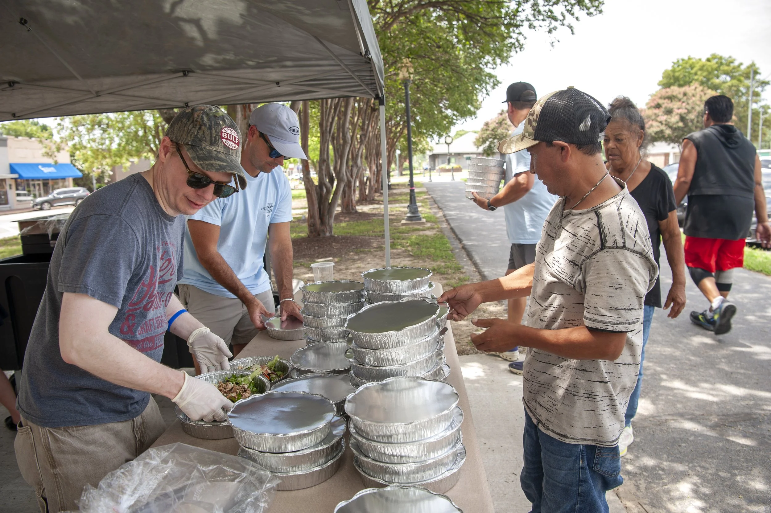 7.18.26 community lunch DOYLE-45.jpg