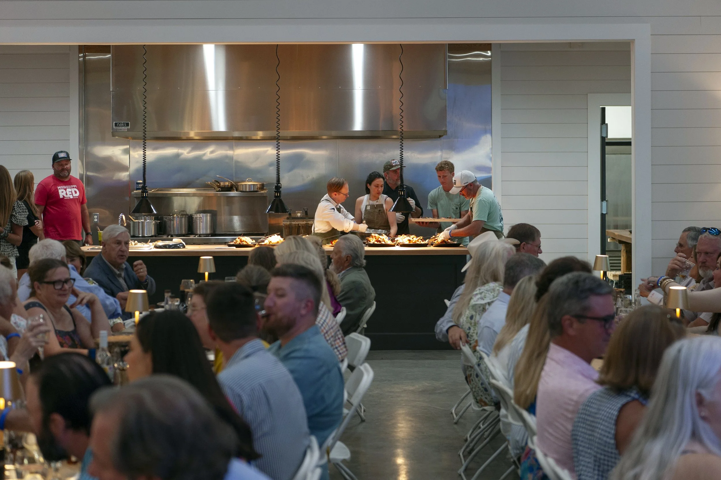 7.17.26 Supper Club DOYLE-139.jpg