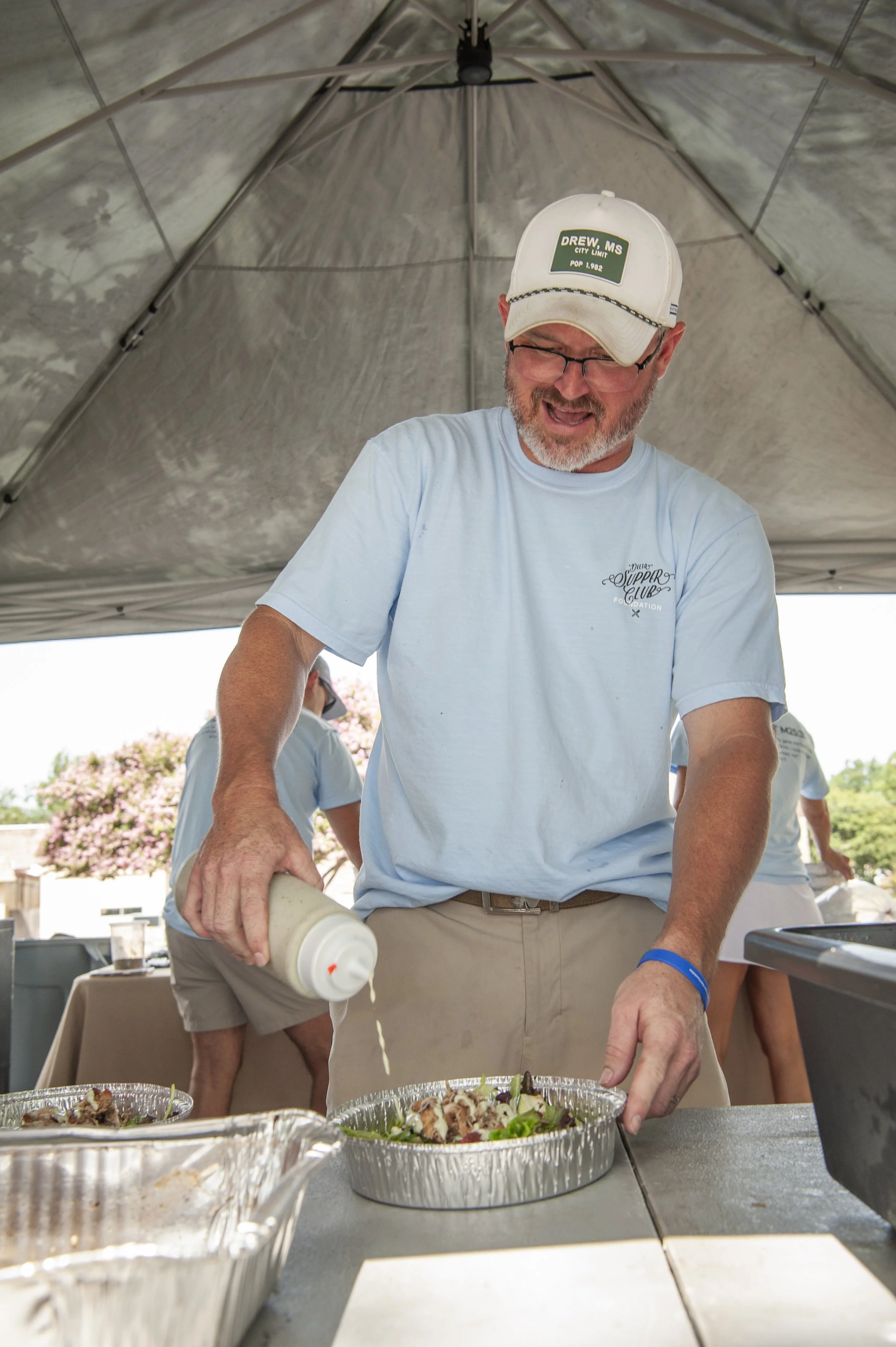 7.18.26 community lunch DOYLE-34.jpg