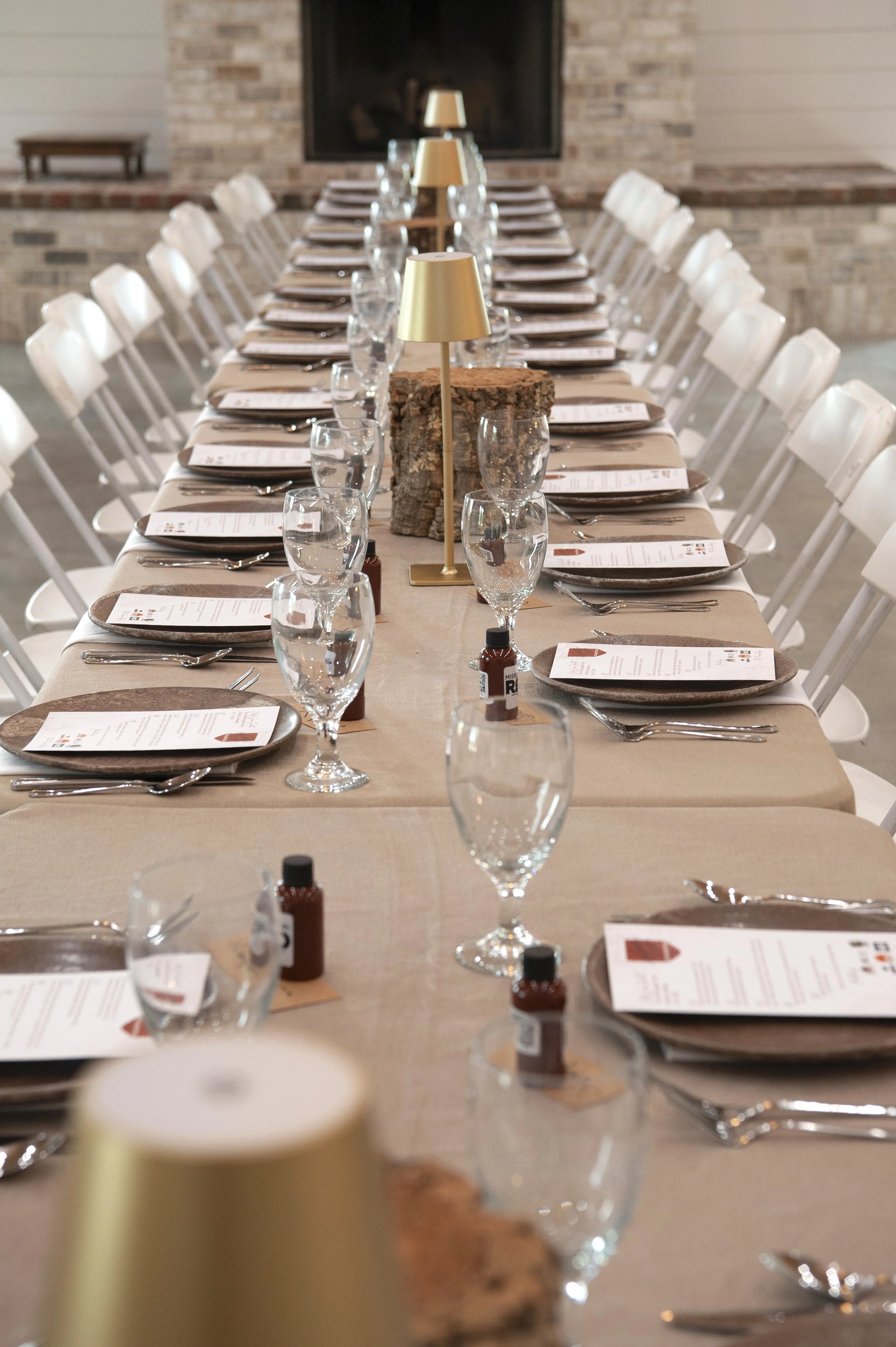 7.17.26 Supper Club DOYLE-41.jpg