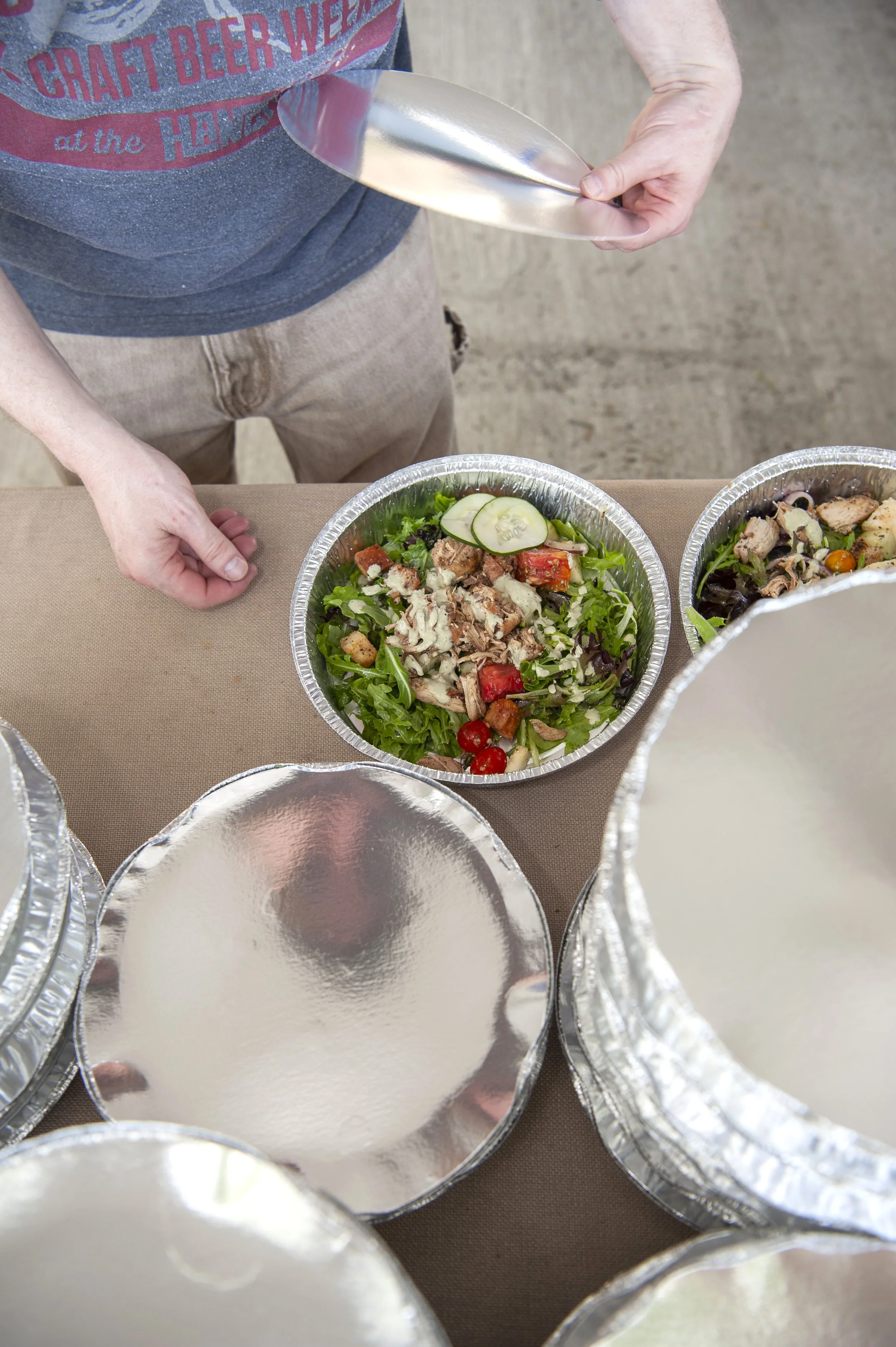 7.18.26 community lunch DOYLE-48.jpg