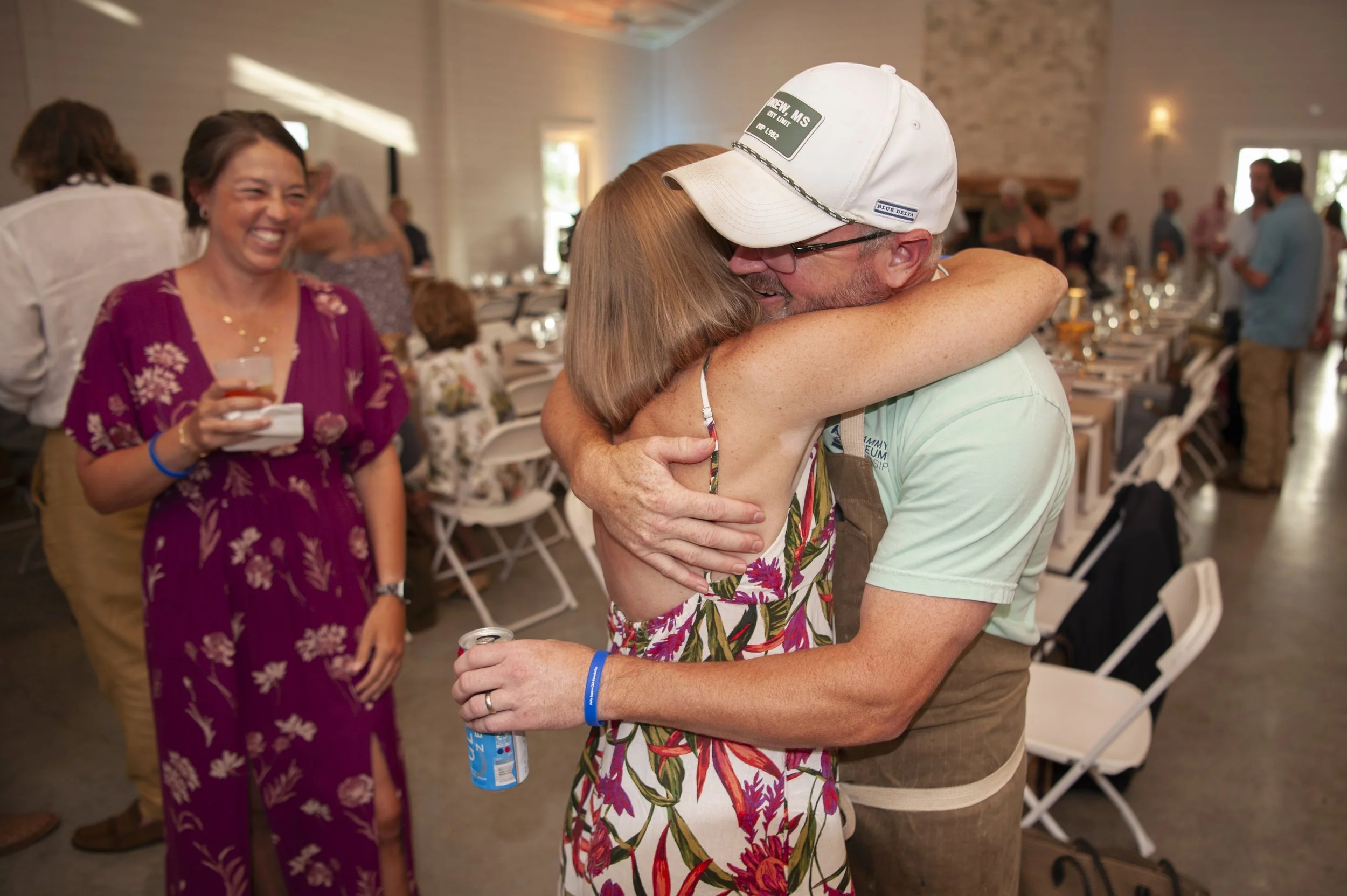 7.17.26 Supper Club DOYLE-94.jpg