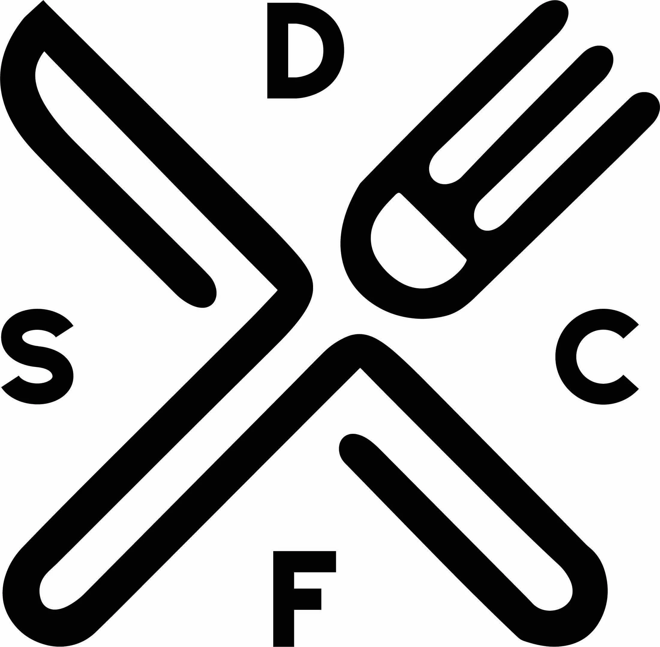 DSCF_logo_favicon.jpg