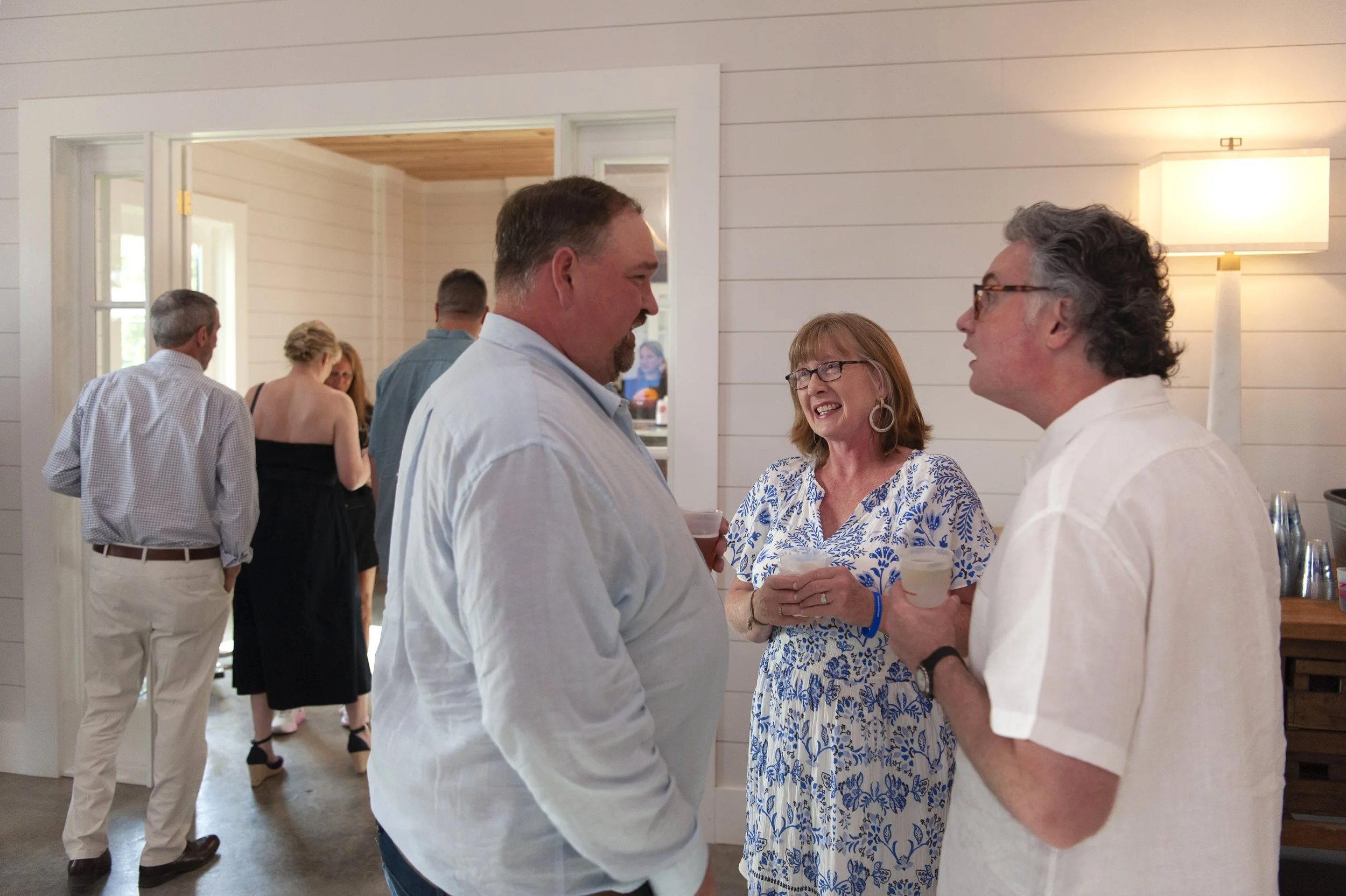 7.17.26 Supper Club DOYLE-82.jpg
