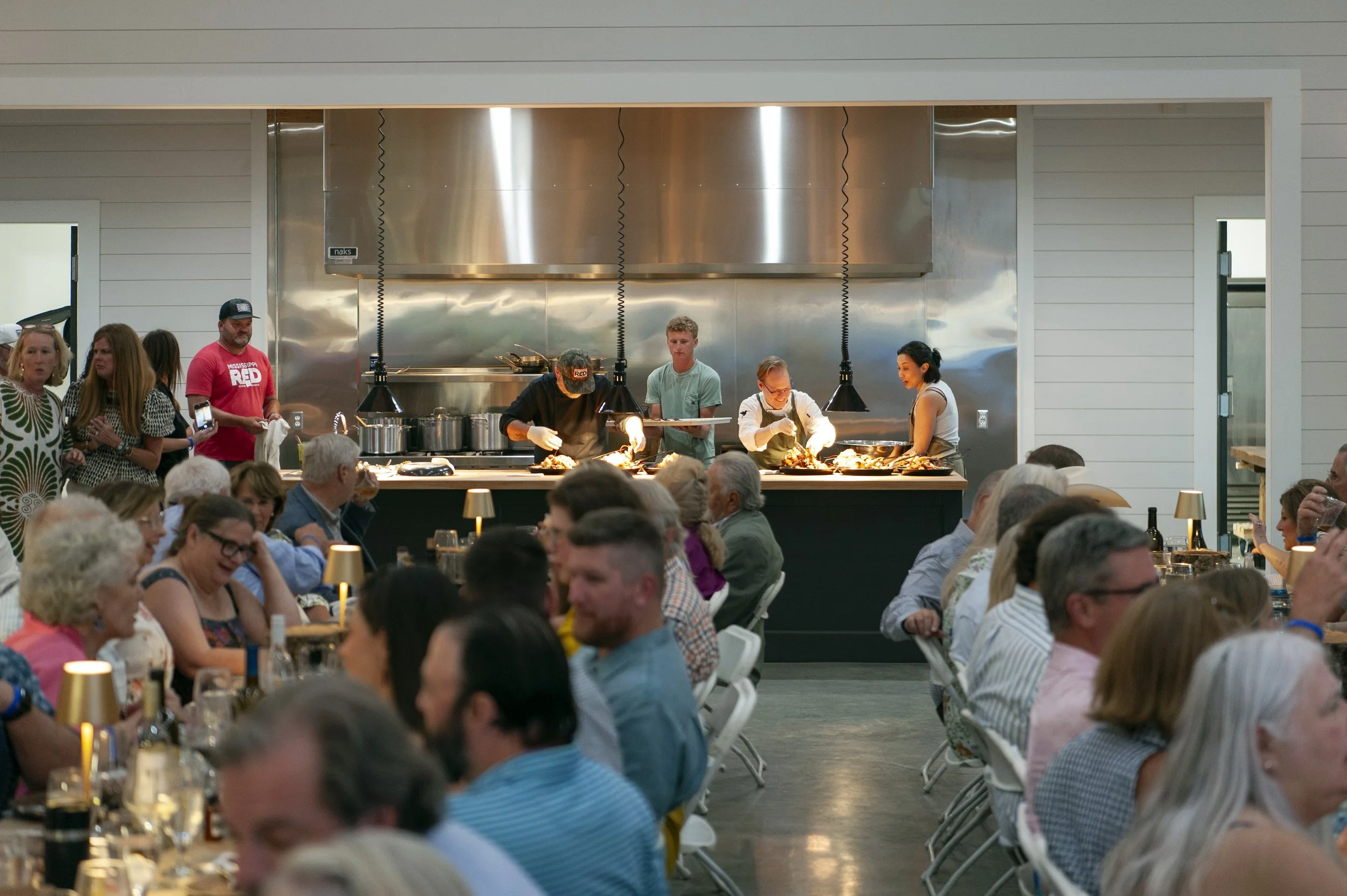7.17.26 Supper Club DOYLE-141.jpg
