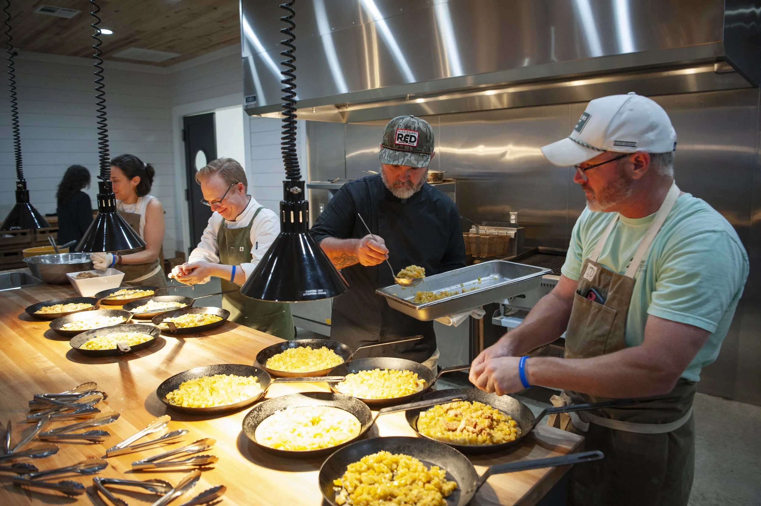 7.17.26 Supper Club DOYLE-181.jpg