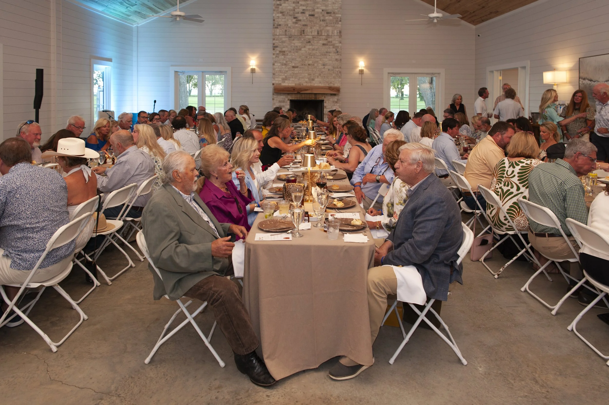 7.17.26 Supper Club DOYLE-113.jpg