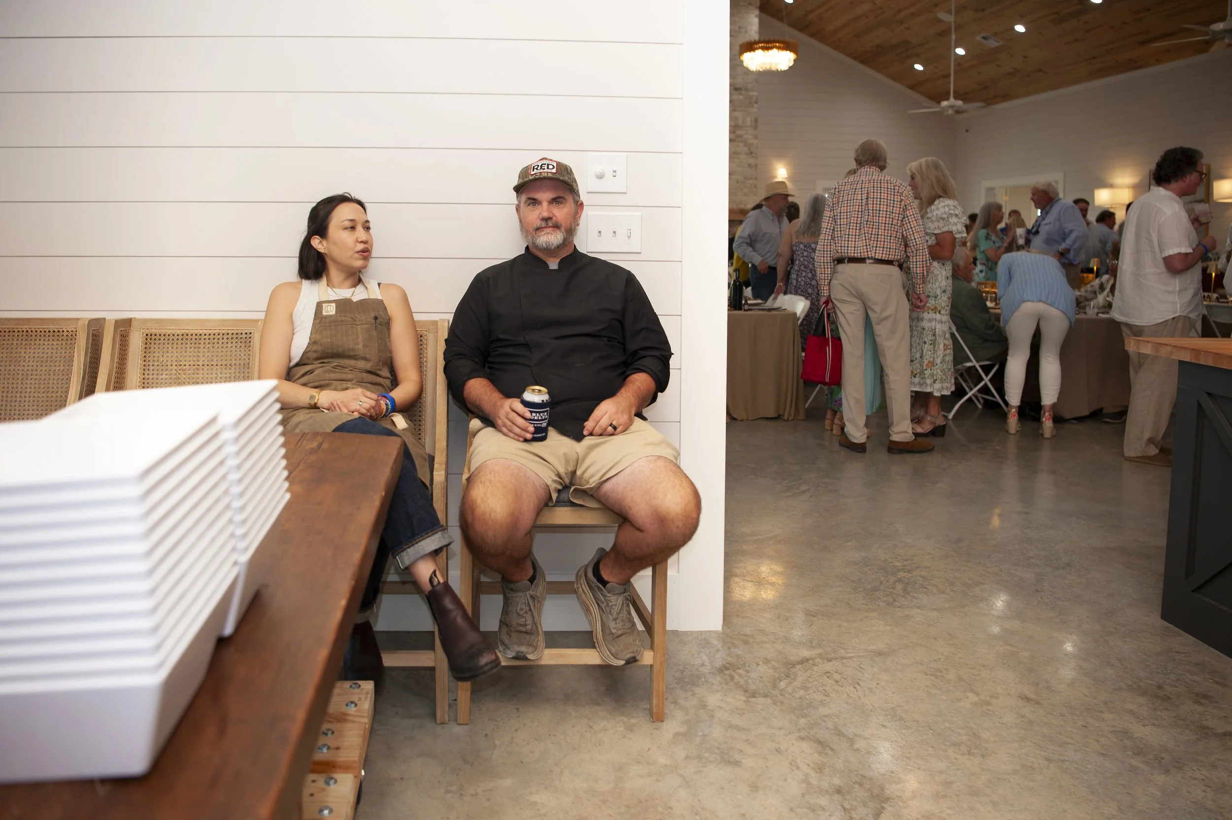 7.17.26 Supper Club DOYLE-95.jpg