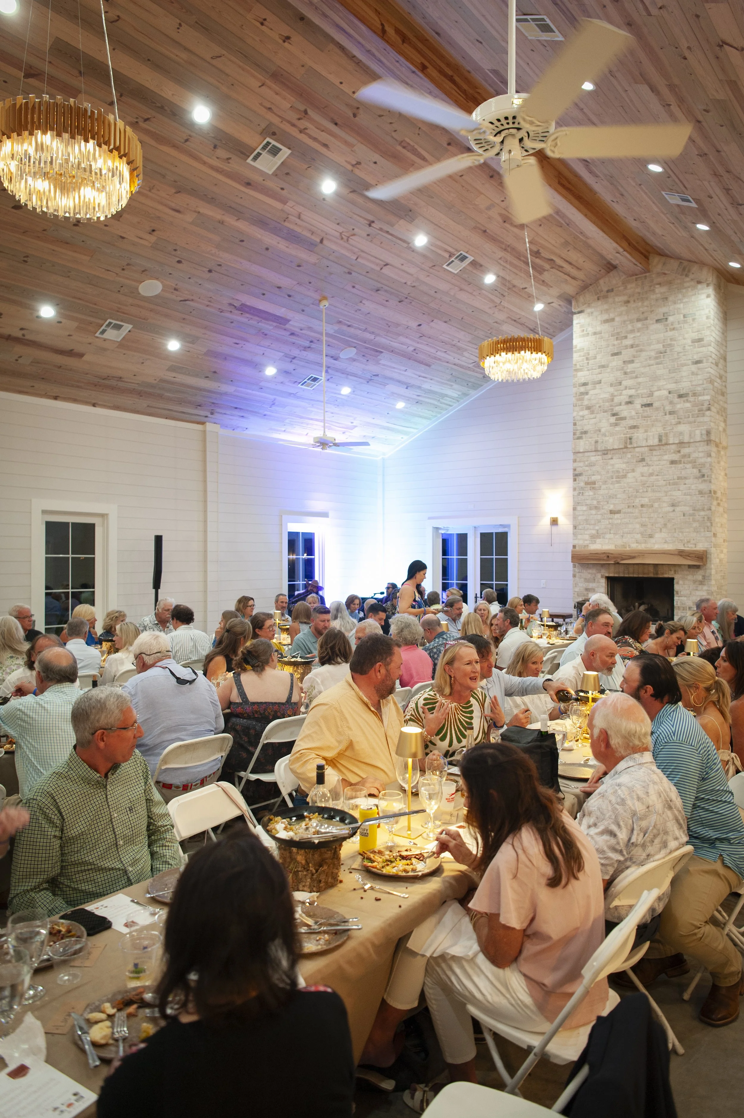 7.17.26 Supper Club DOYLE-185.jpg