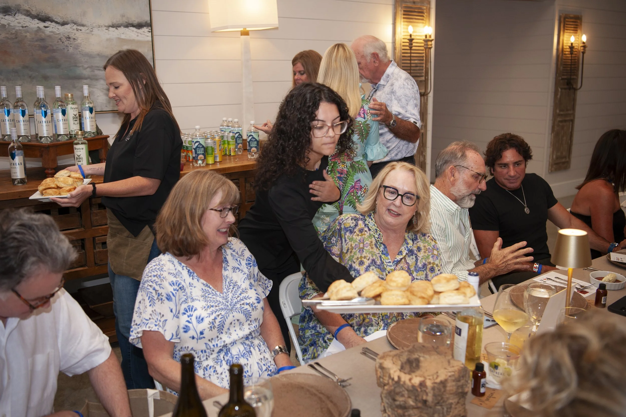 7.17.26 Supper Club DOYLE-109.jpg