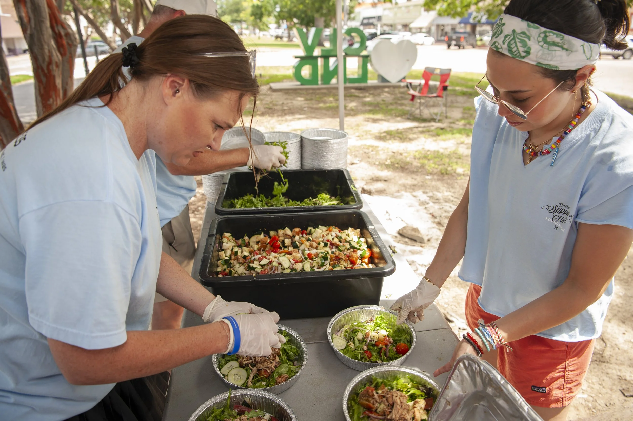 7.18.26 community lunch DOYLE-47.jpg