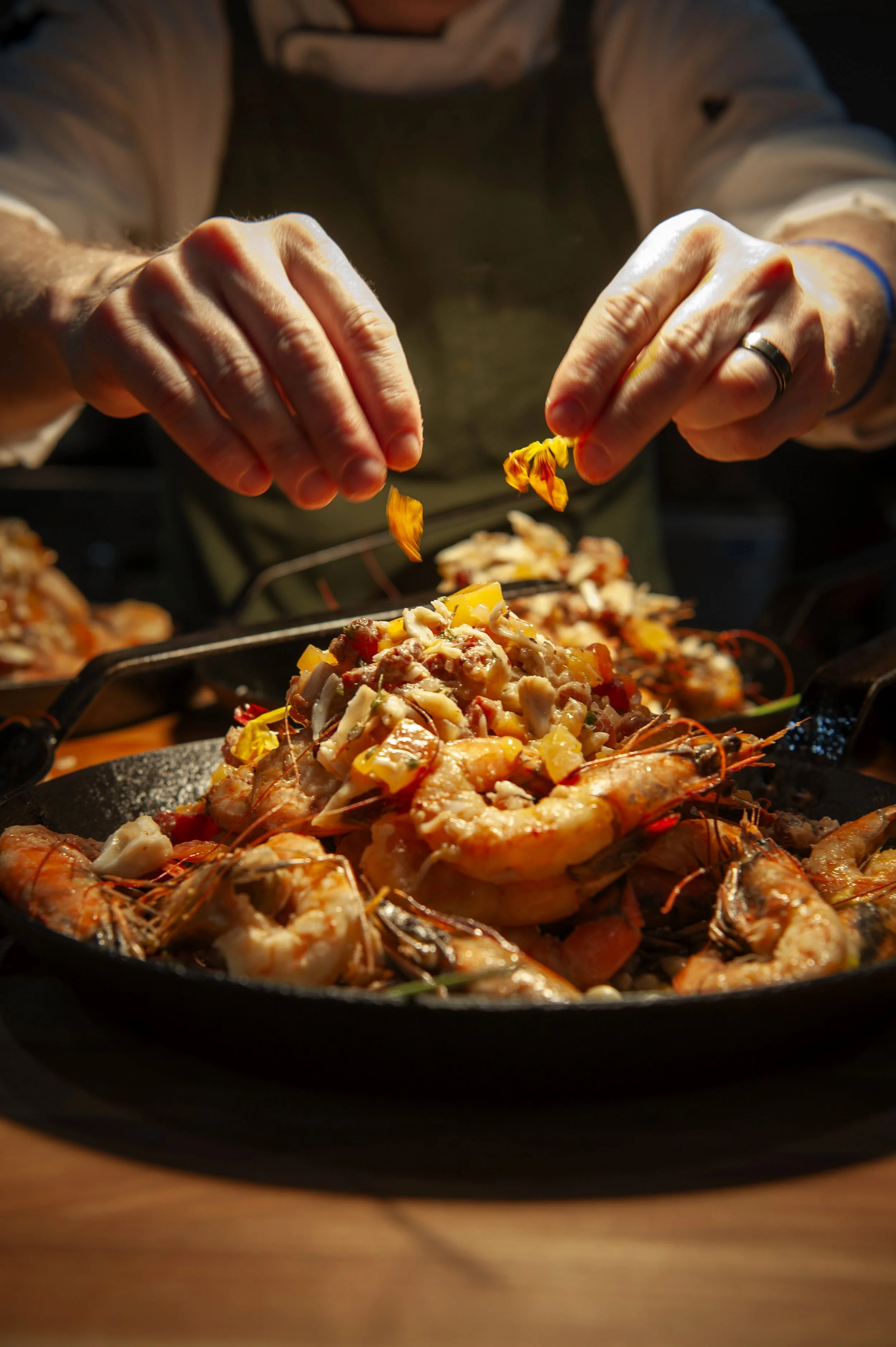 7.17.26 Supper Club DOYLE-144.jpg
