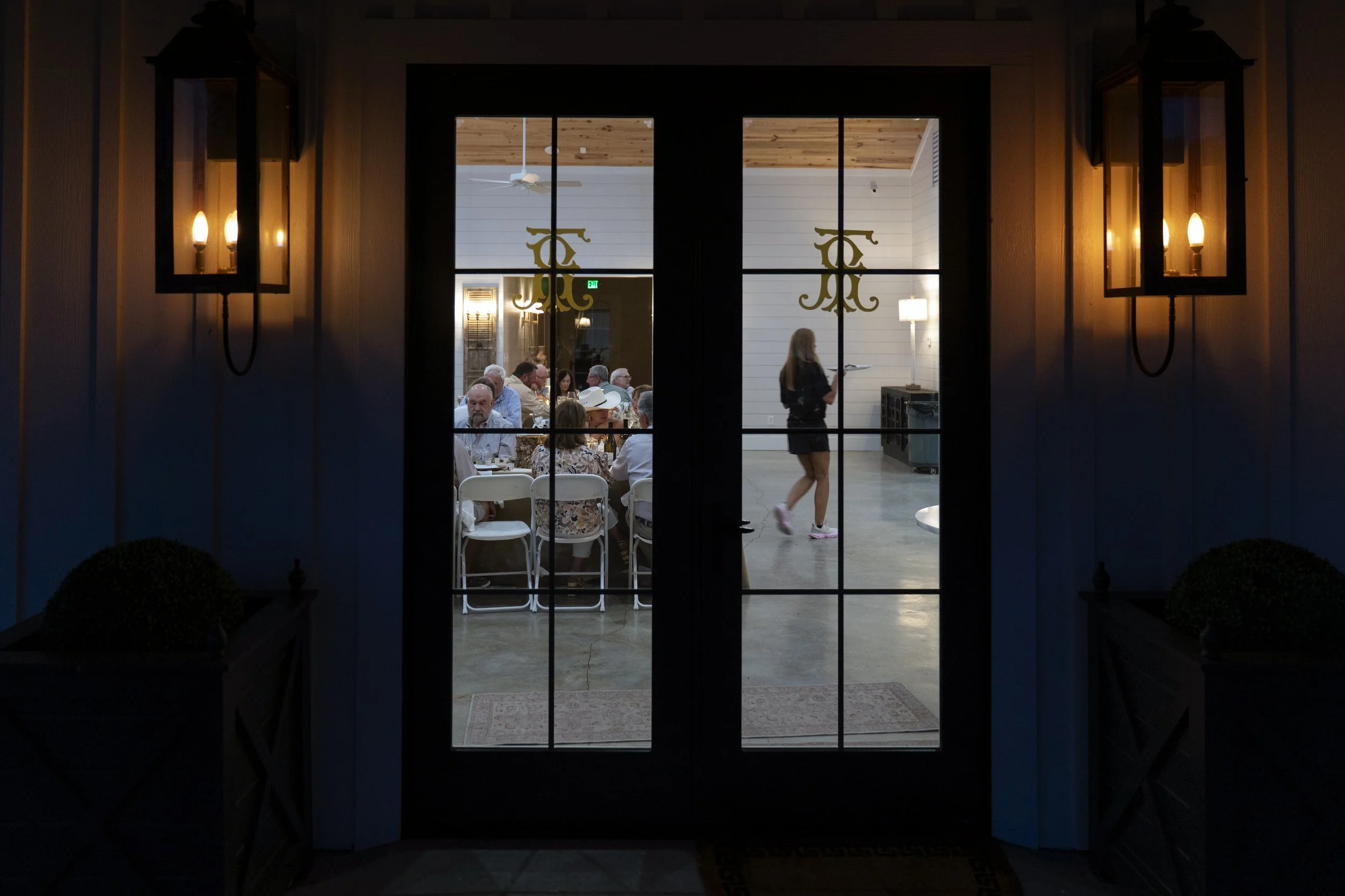 7.17.26 Supper Club DOYLE-179.jpg