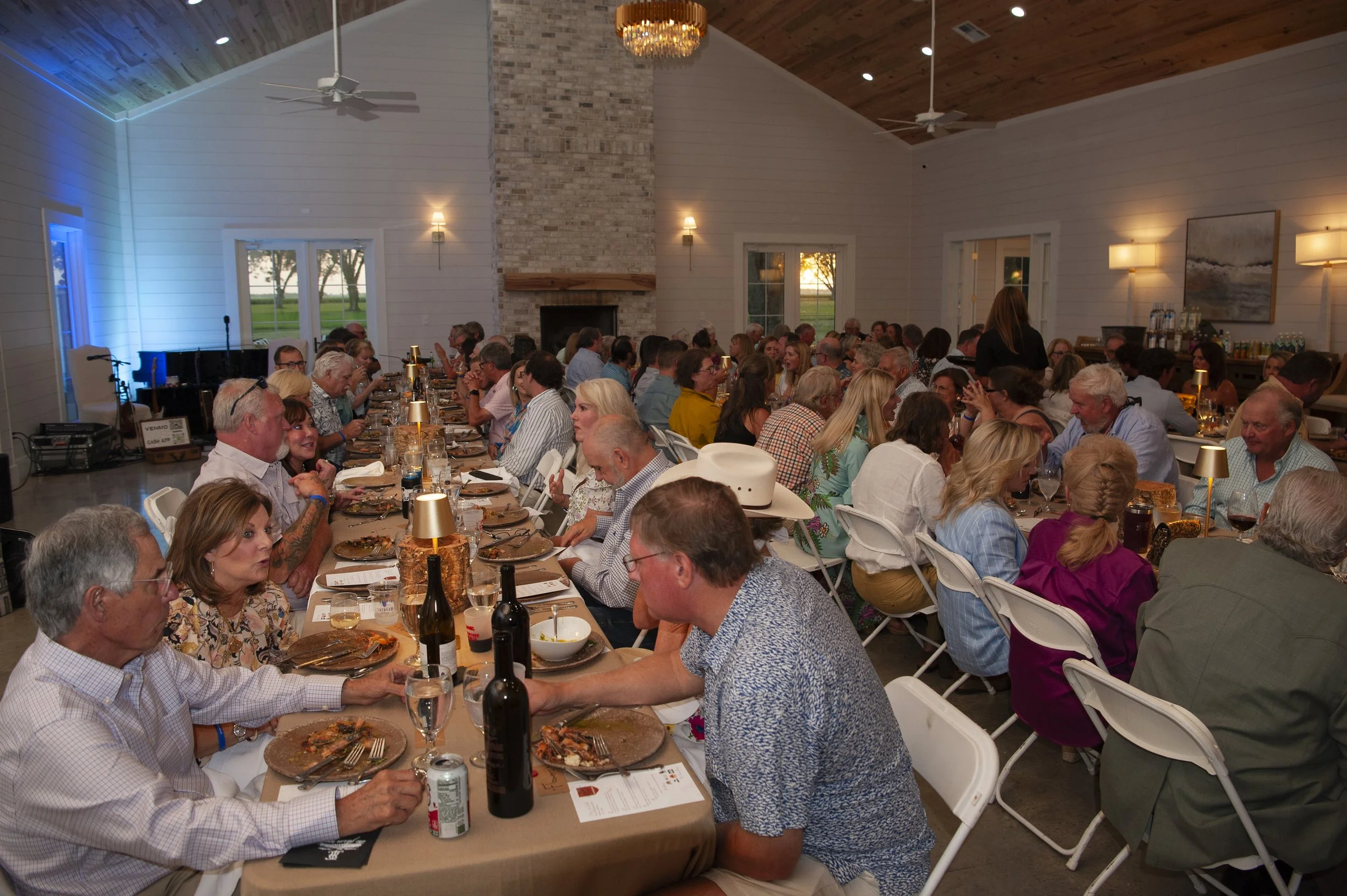 7.17.26 Supper Club DOYLE-164.jpg